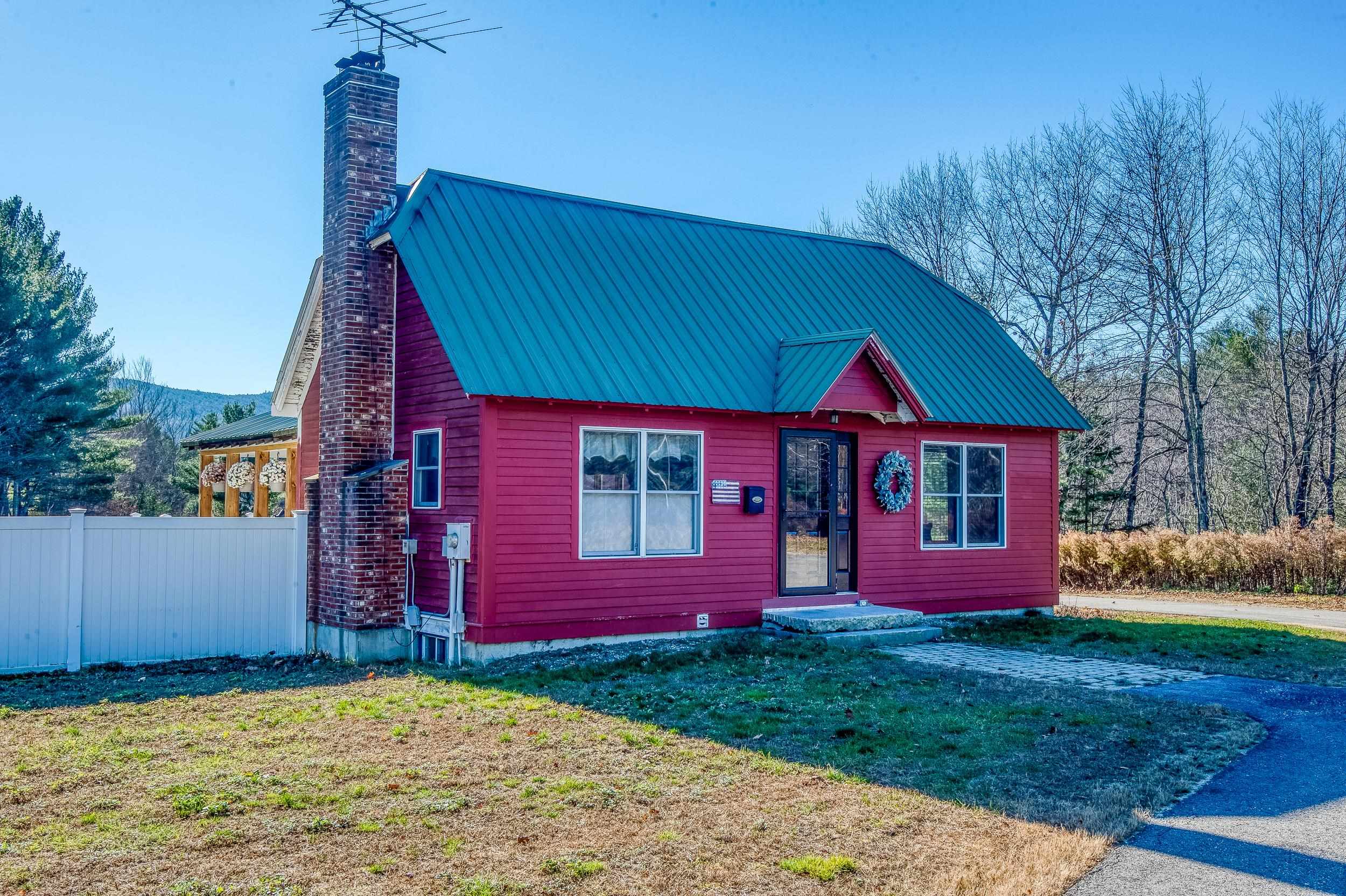Zillow New Hampshire Homes For Sale