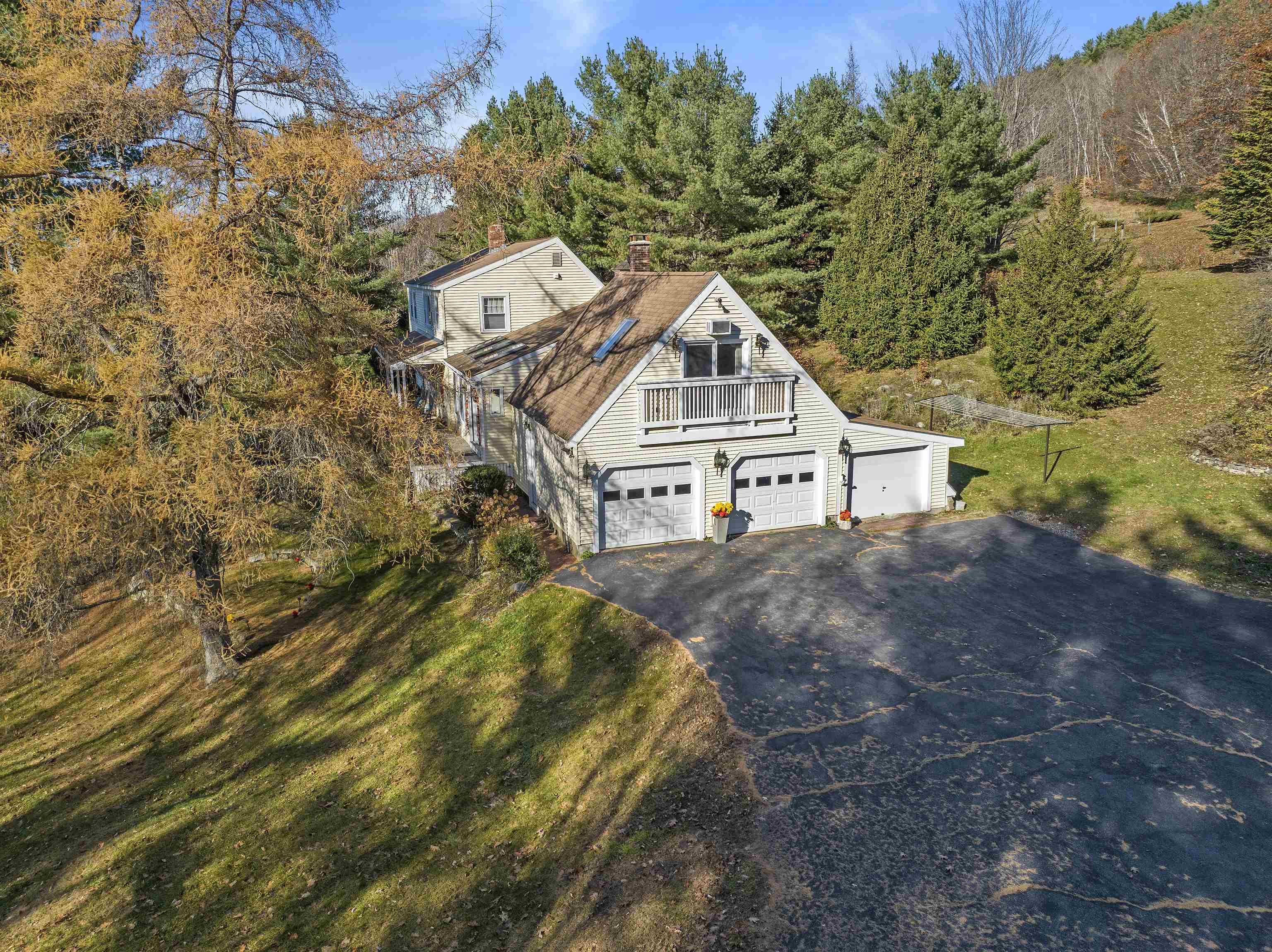 GILFORD NH Home for sale $$939,000 | $352 per sq.ft.