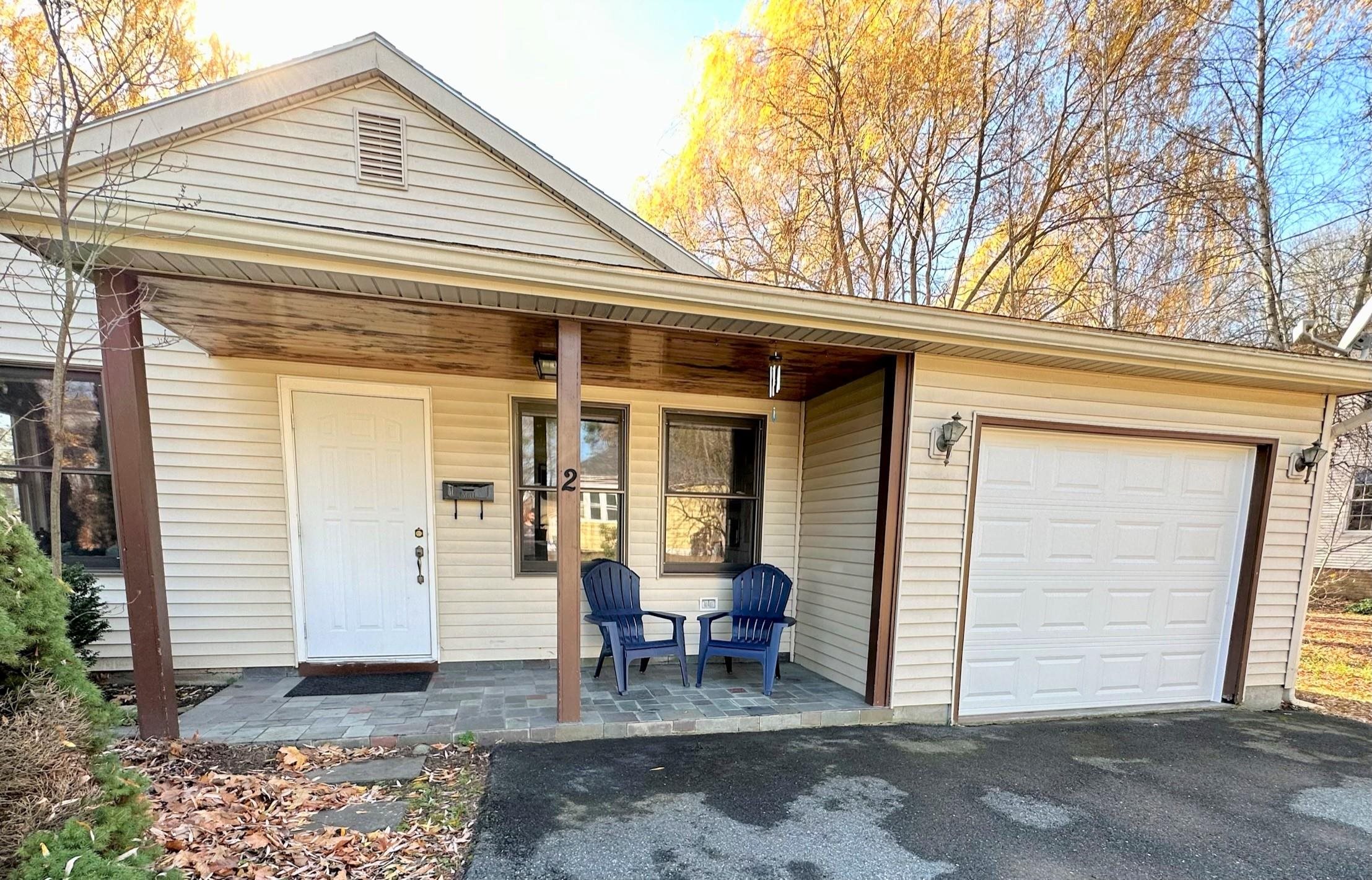 Lebanon NH Real Estate Lebanon New Hampshire Homes For Sale page 1