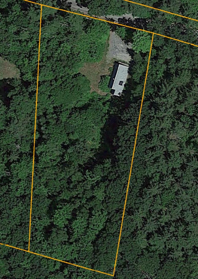 Sunapee NH 03782 Land for sale $List Price is $150,000