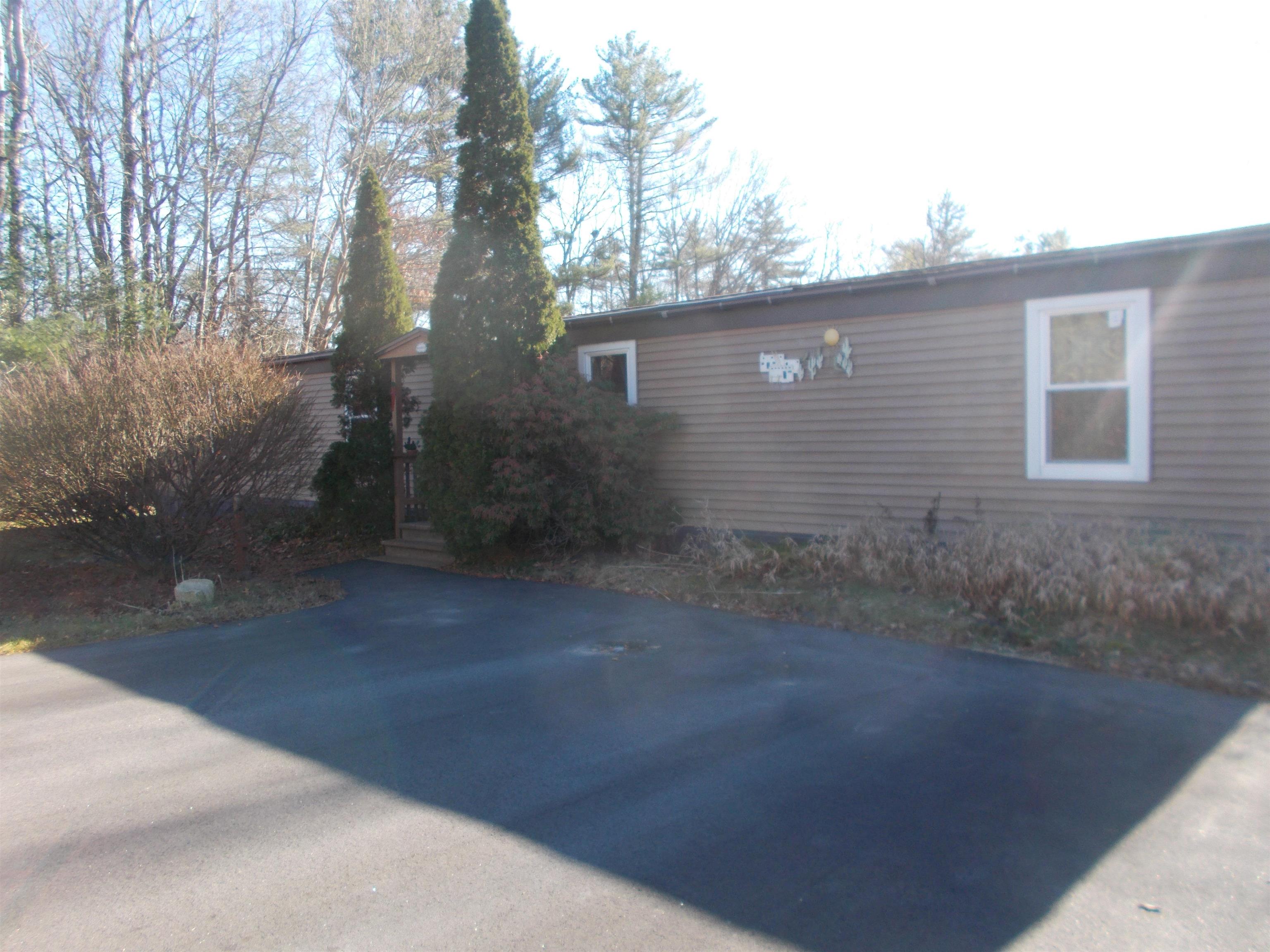 3 Country Ridge Park, Rochester, NH 03867