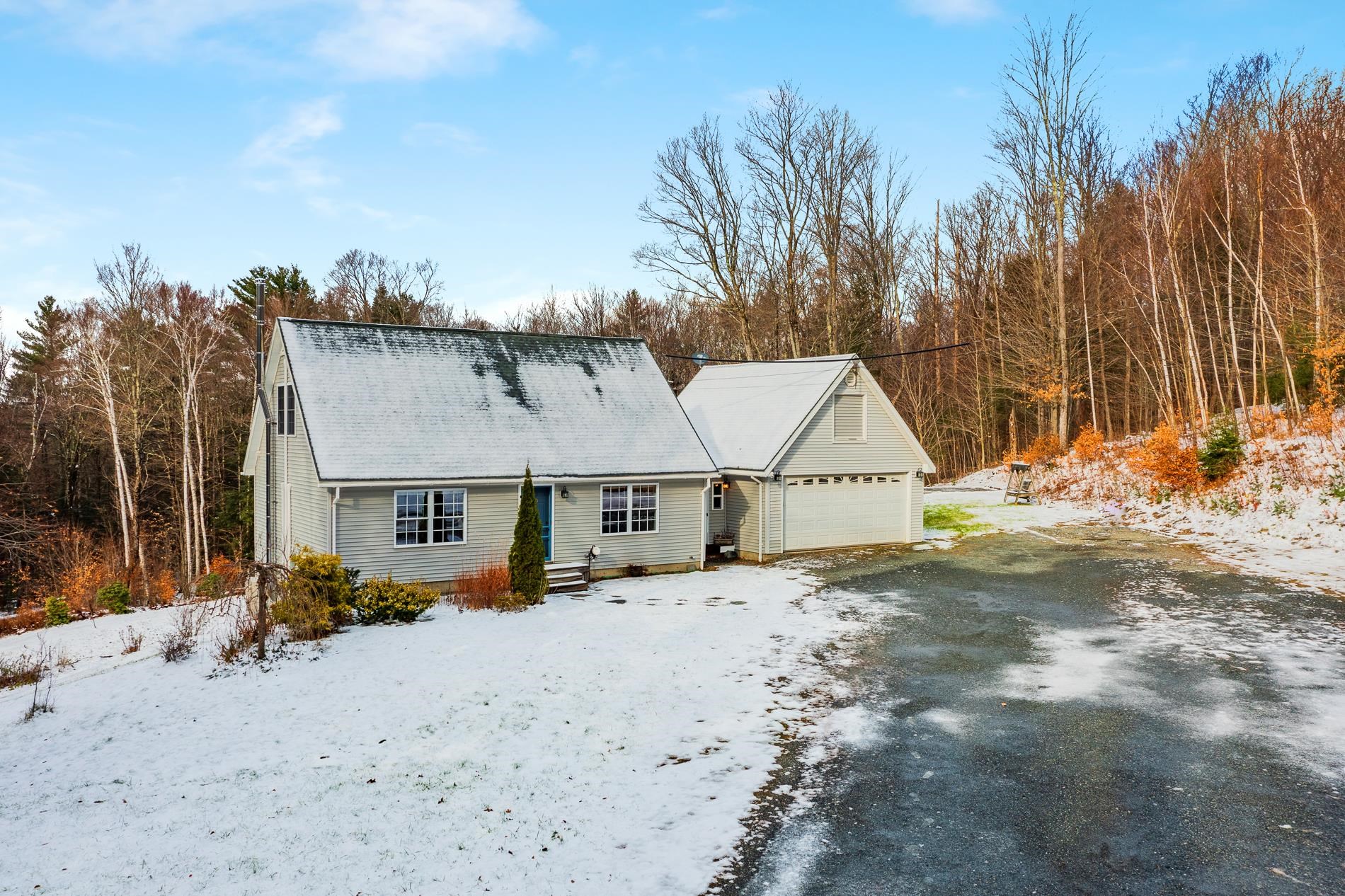 Cornish New Hampshire Homes between 0 and 30000000 dollars page 1