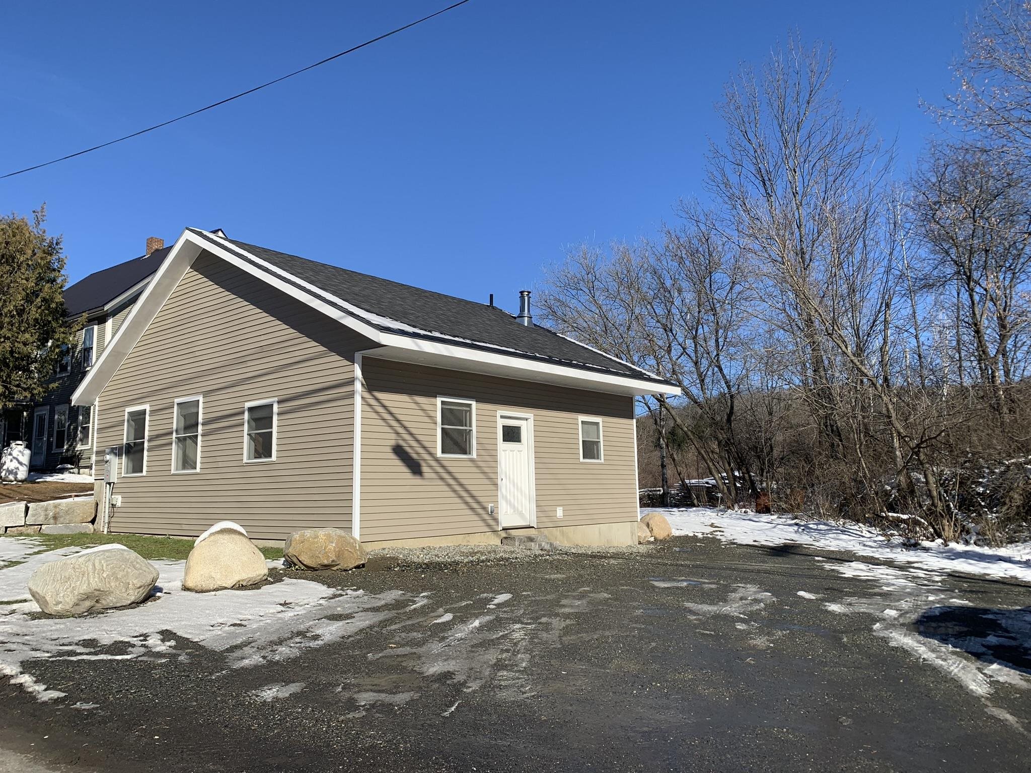 Vermont-Real-Estate-4937661-0