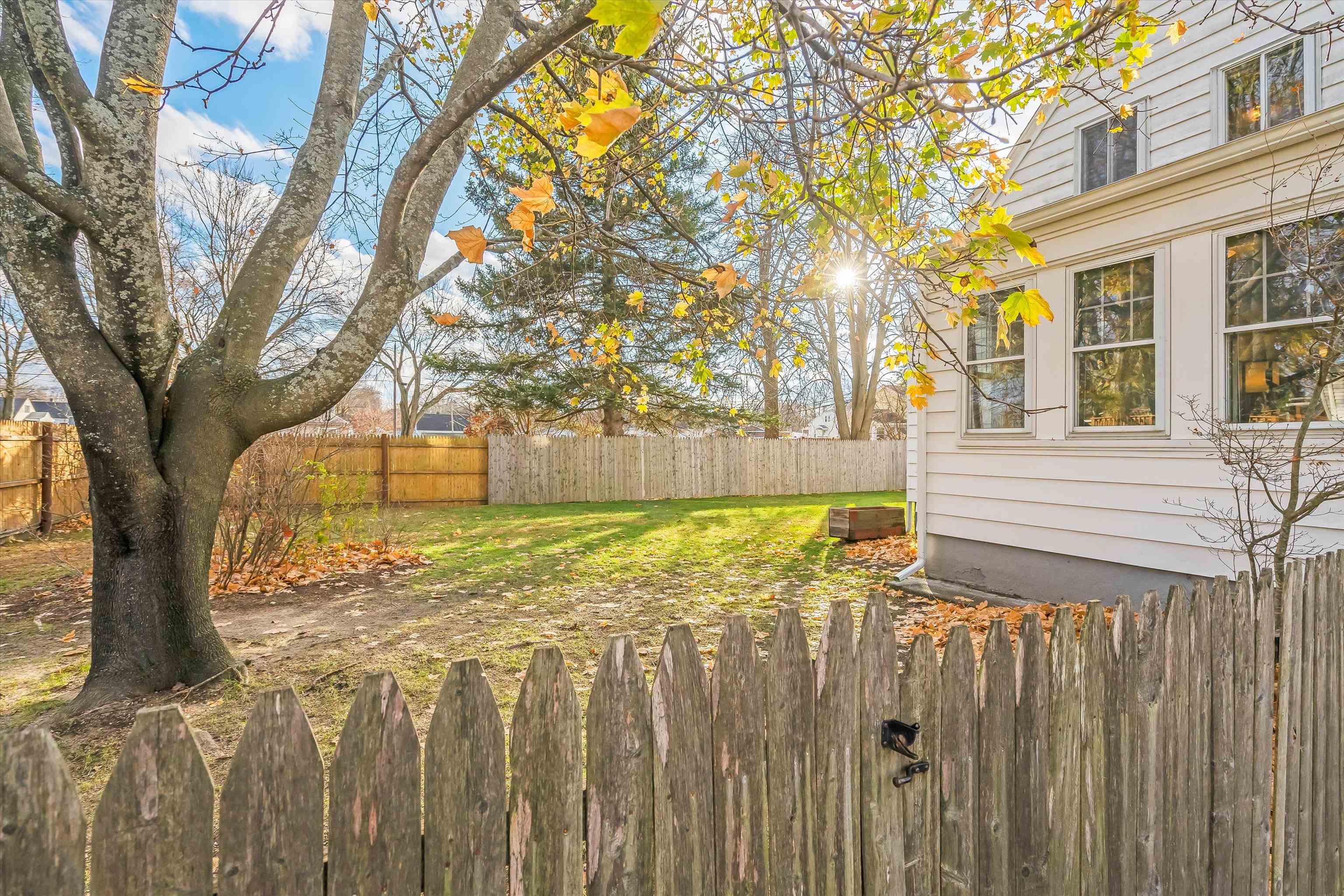 323 MITCHELL STREET, Manchester, NH 03103 PrimeMLS