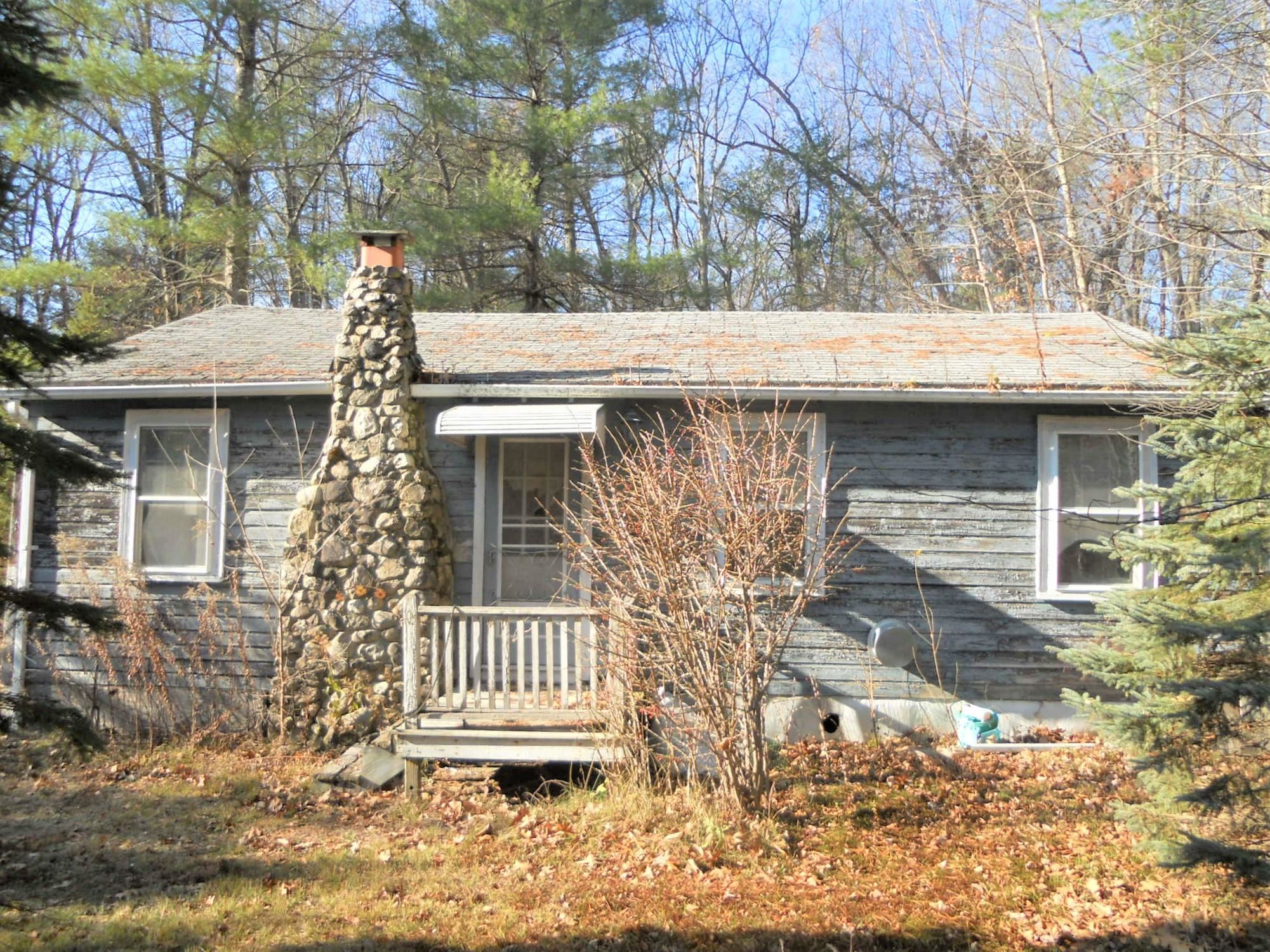 13 Showell Pond Road , Sandown, NH MLS 4937745 Classic Homes Realty