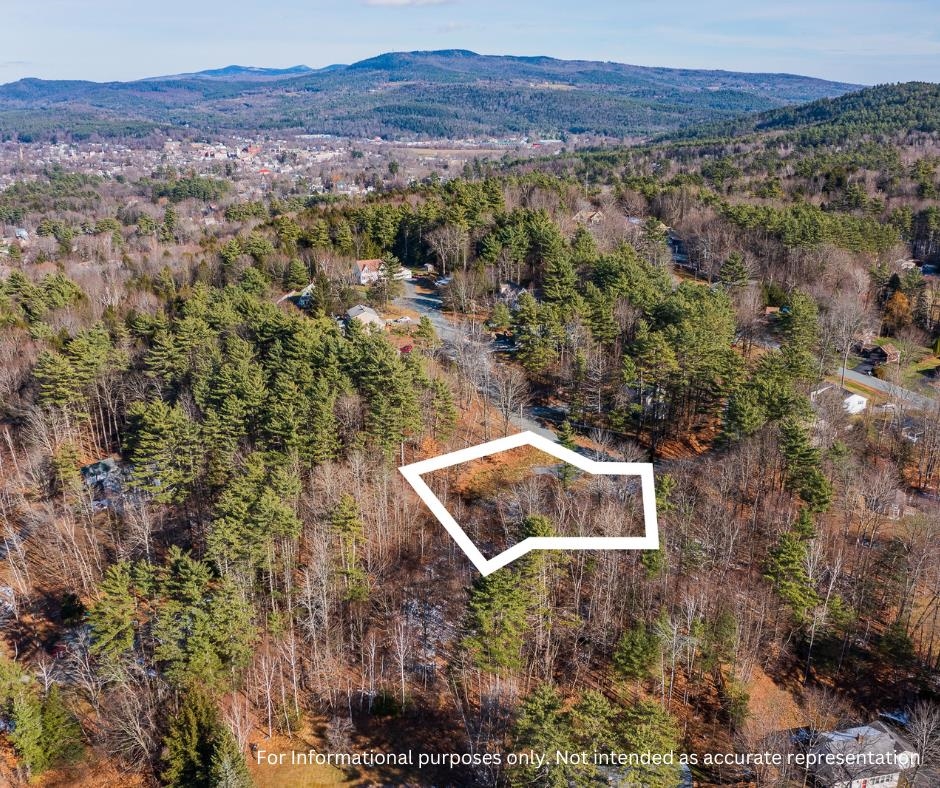 CLAREMONT NH Land / Acres for sale