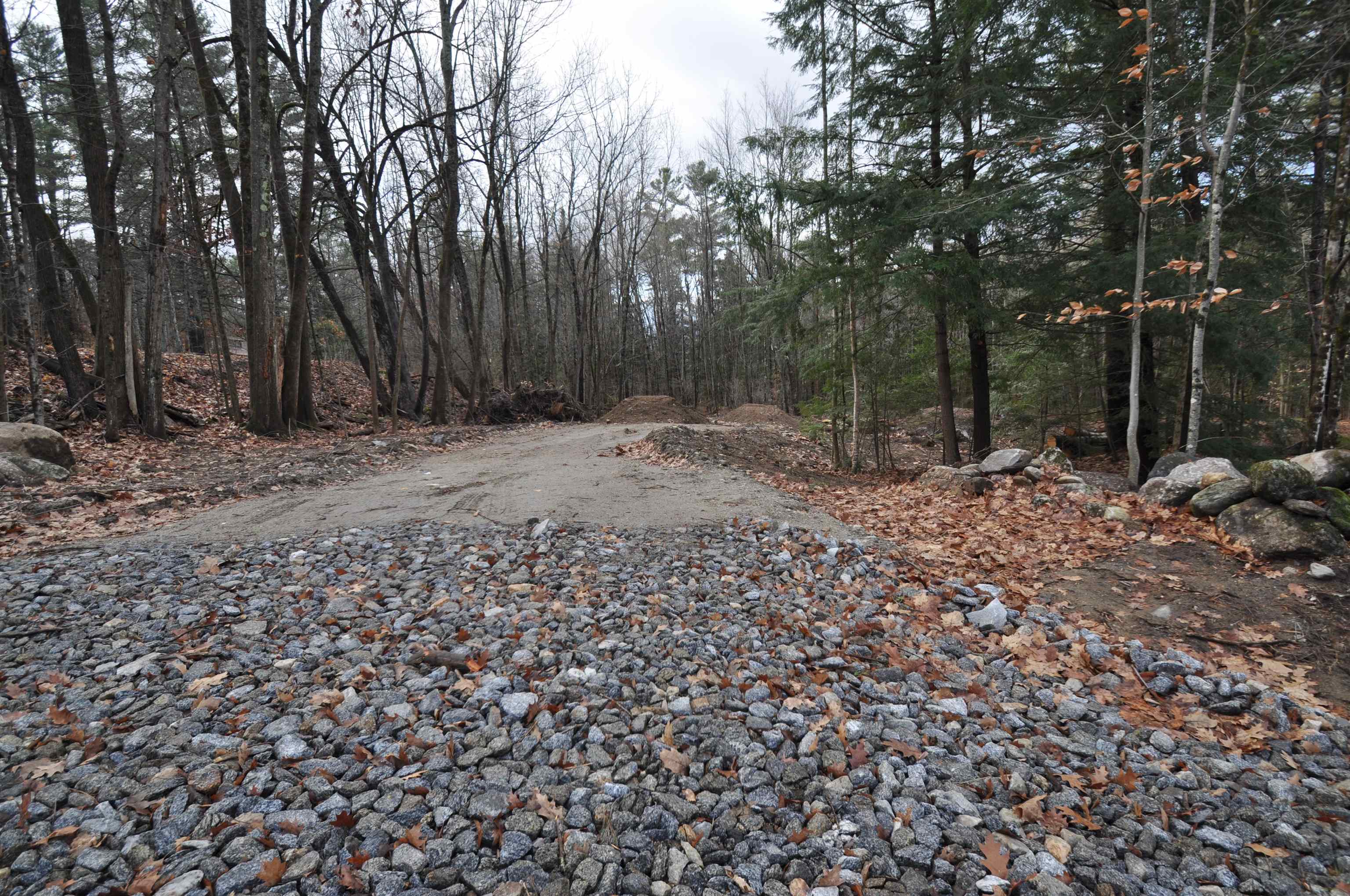 Sunapee NH 03782 Land for sale $List Price is $360,000