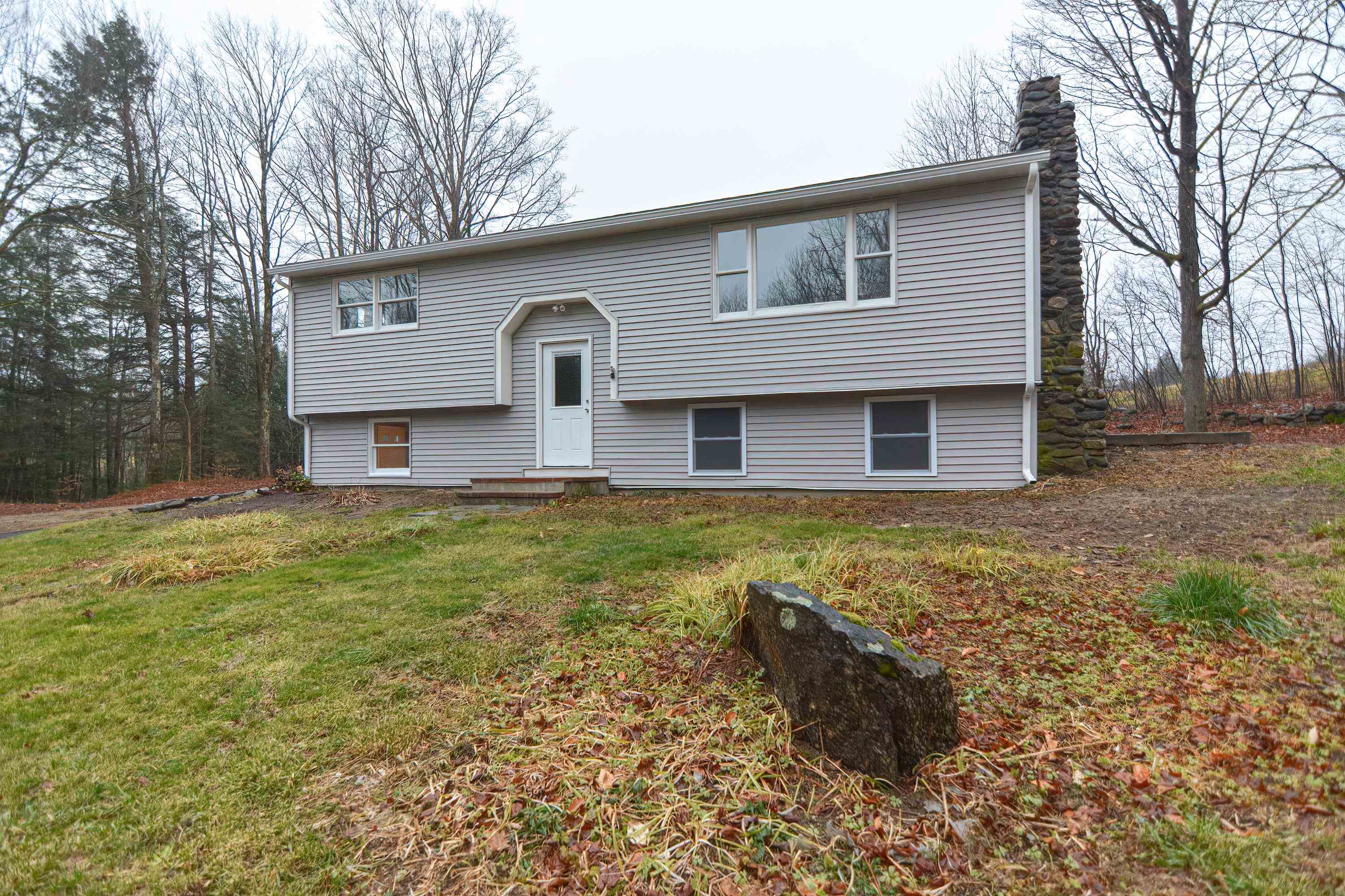 16 N Lot Road Jaffrey, NH Photo