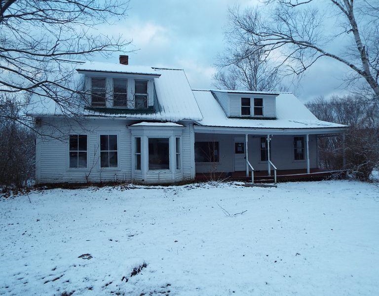 Vermont Country Homes for Sale Vermont Country Properties Kelley