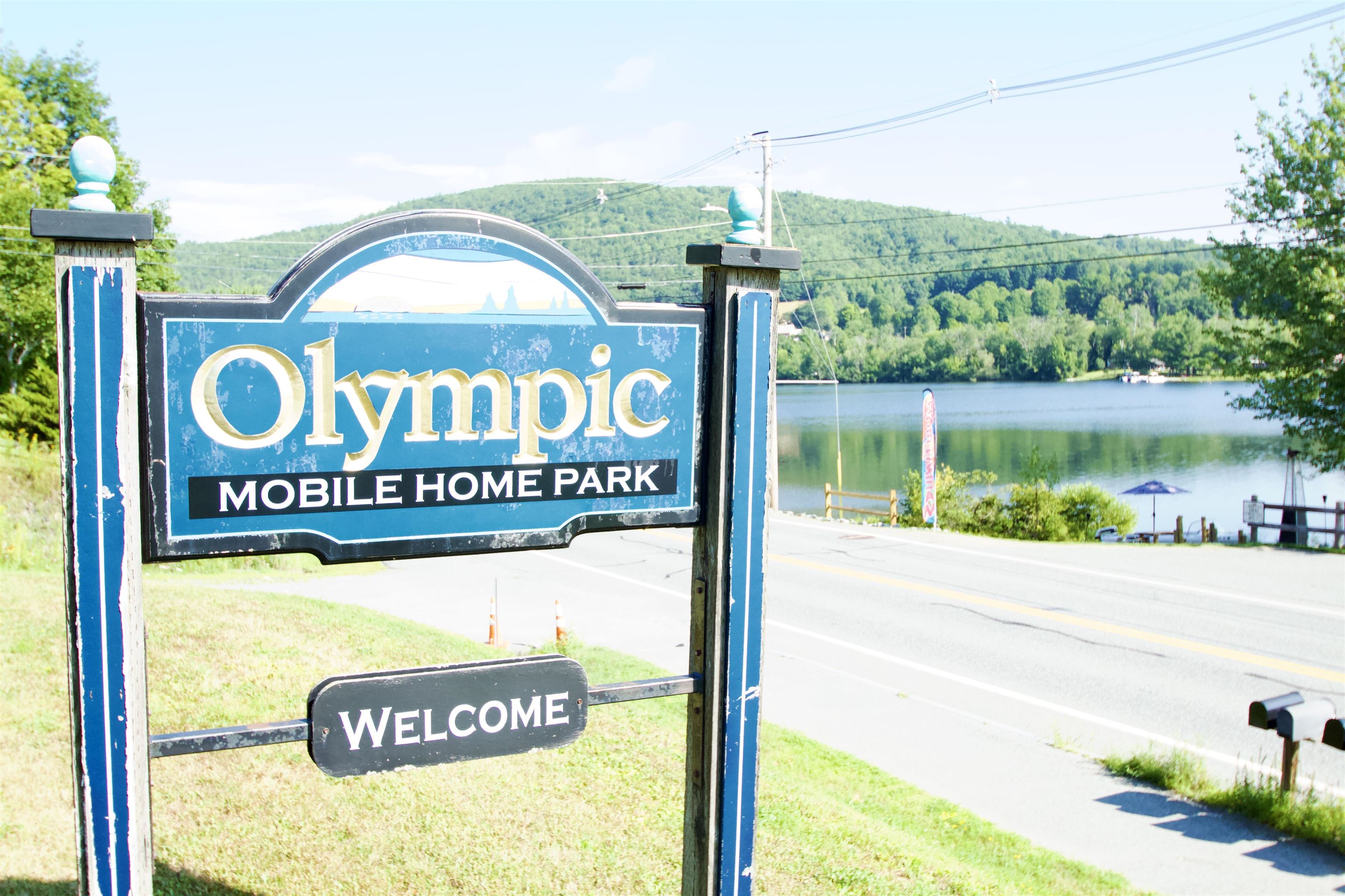 86 Nh Route 4A, 2UP, Lebanon, NH 03766 NEREN
