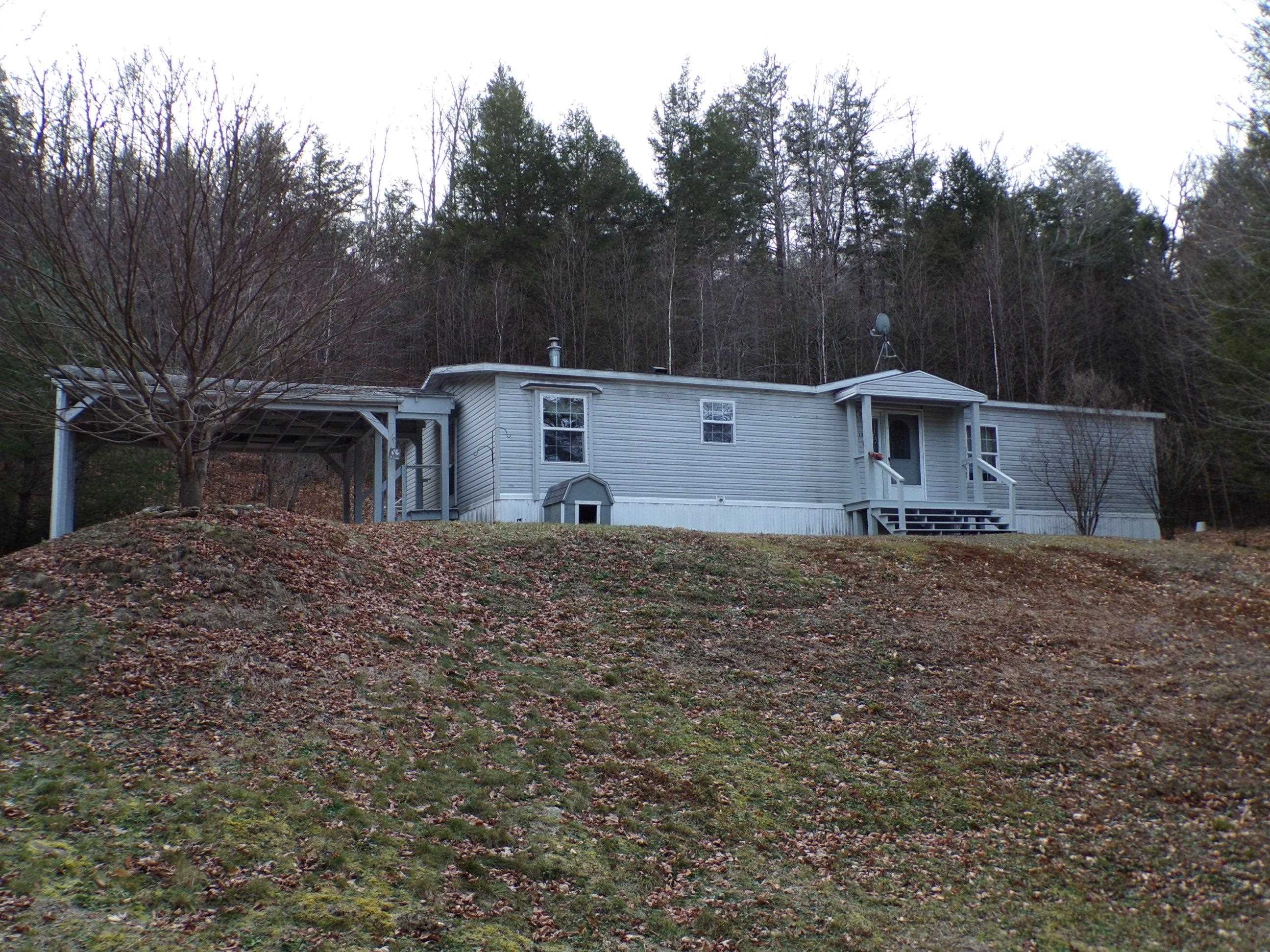 Surry Gilsum Sullivan New Hampshire Homes For Sale page 1