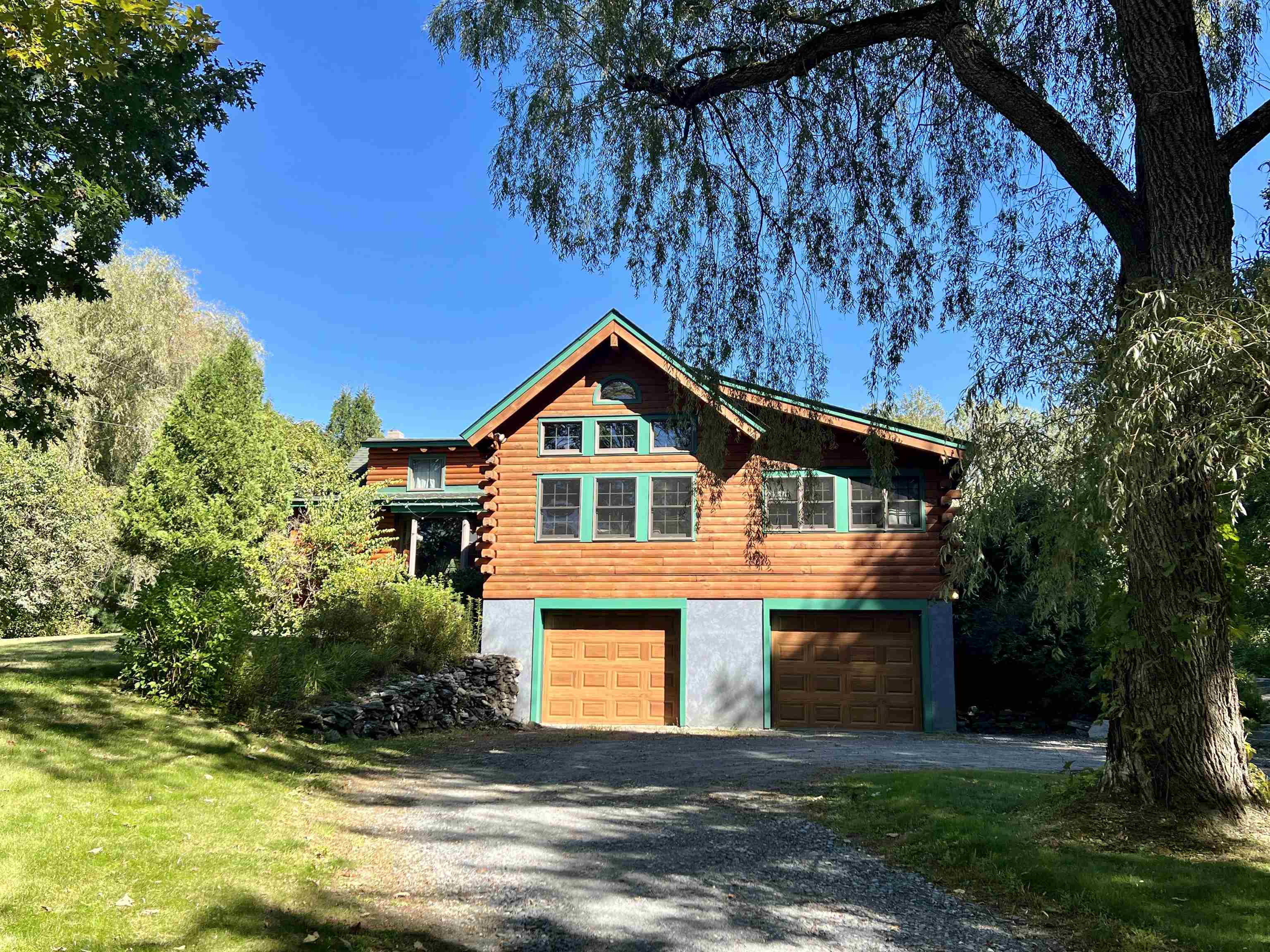 Lyme New Hampshire Homes For Sale page 1