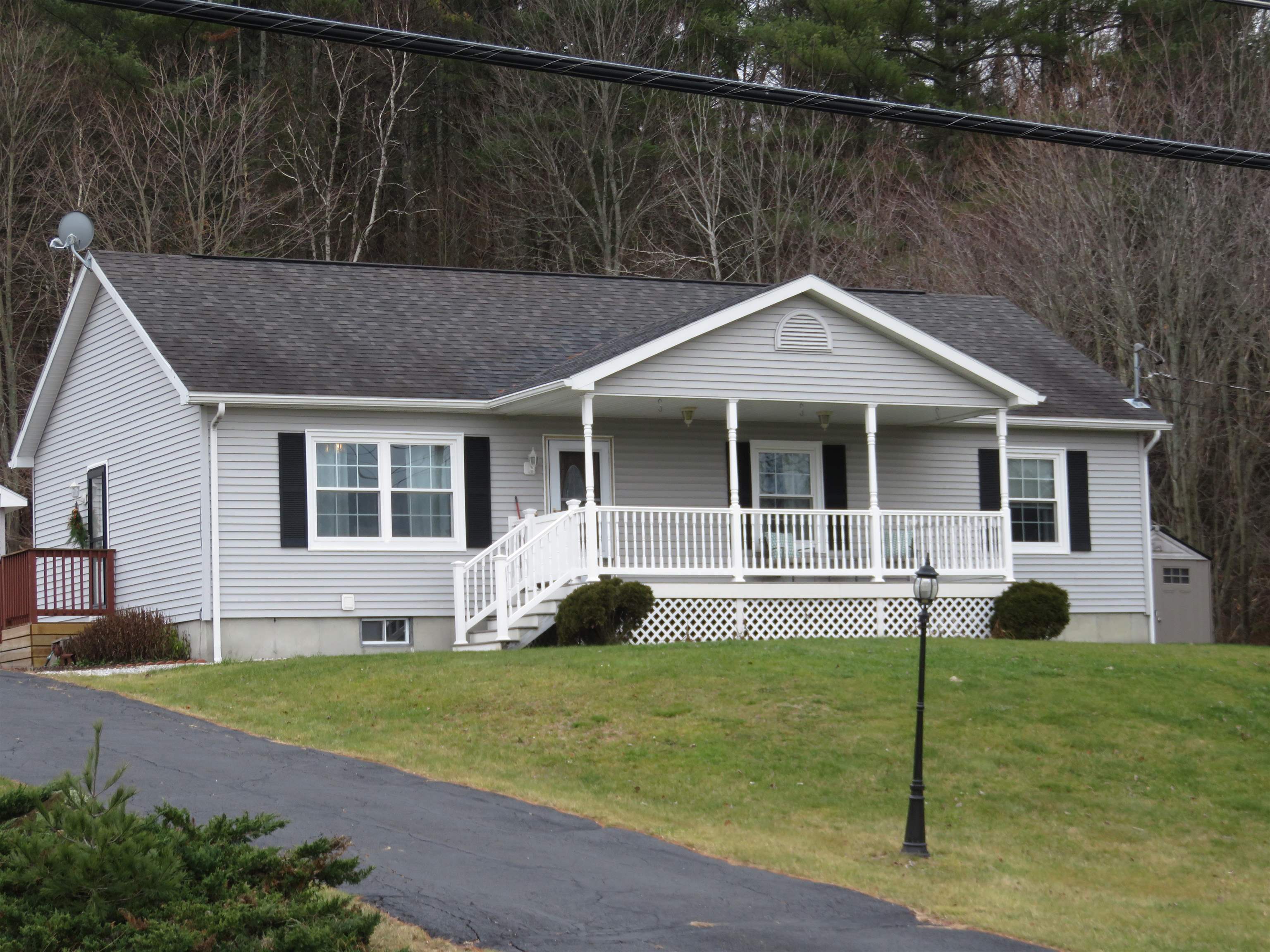 Zillow New Hampshire Homes For Sale - buw8fm4