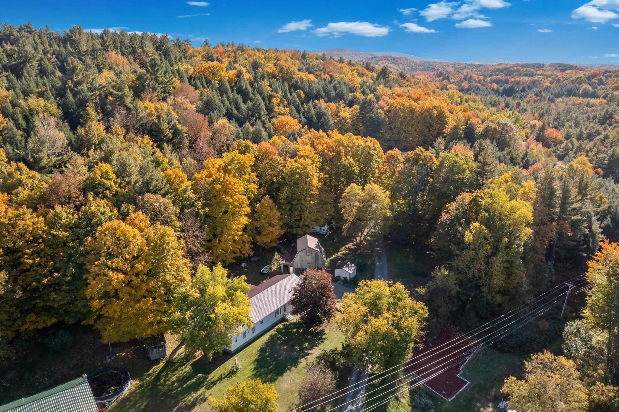 65 lumbra road sheldon vt 05483