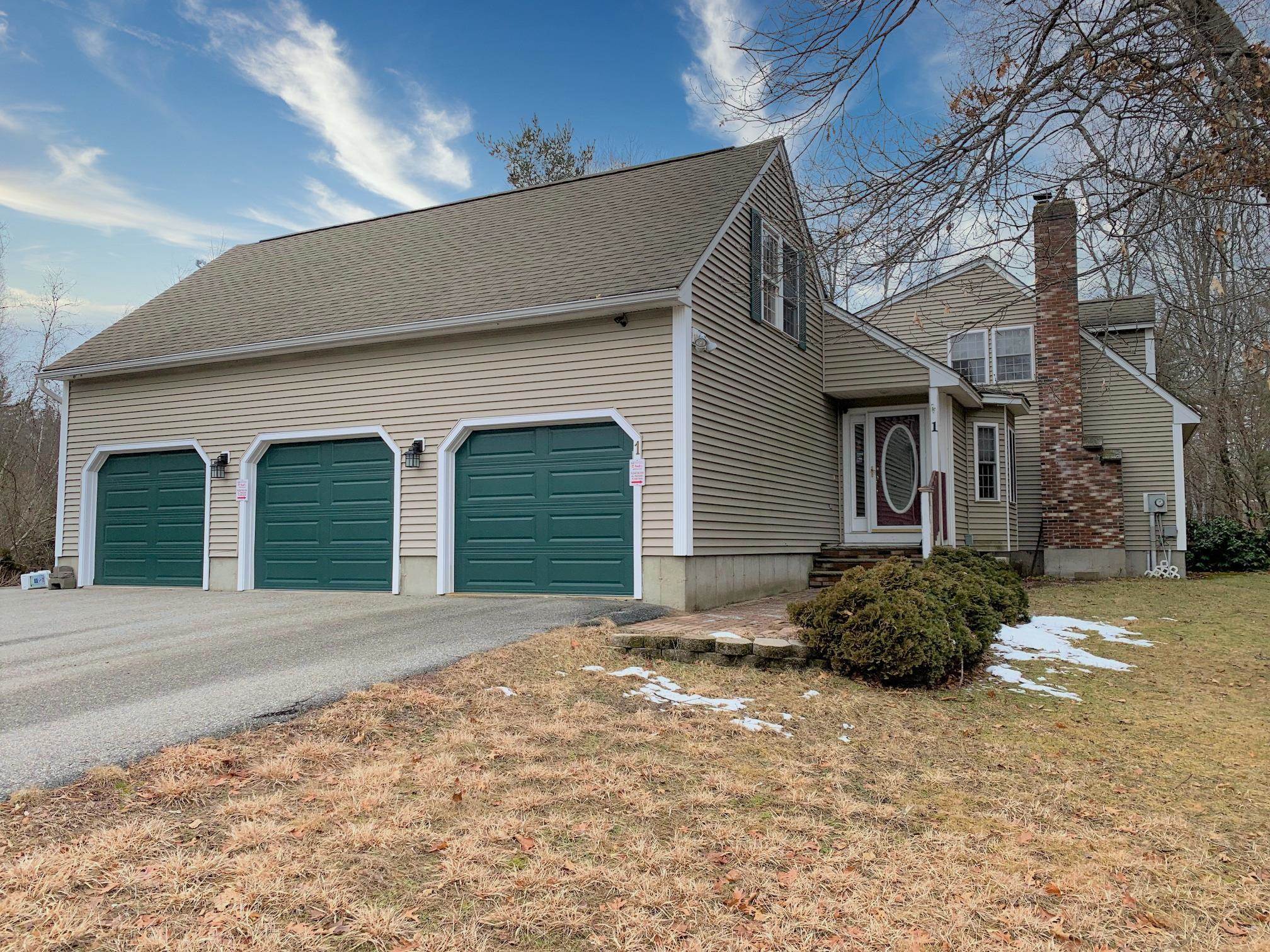 Zillow New Hampshire Homes For Sale - jmvhxj3