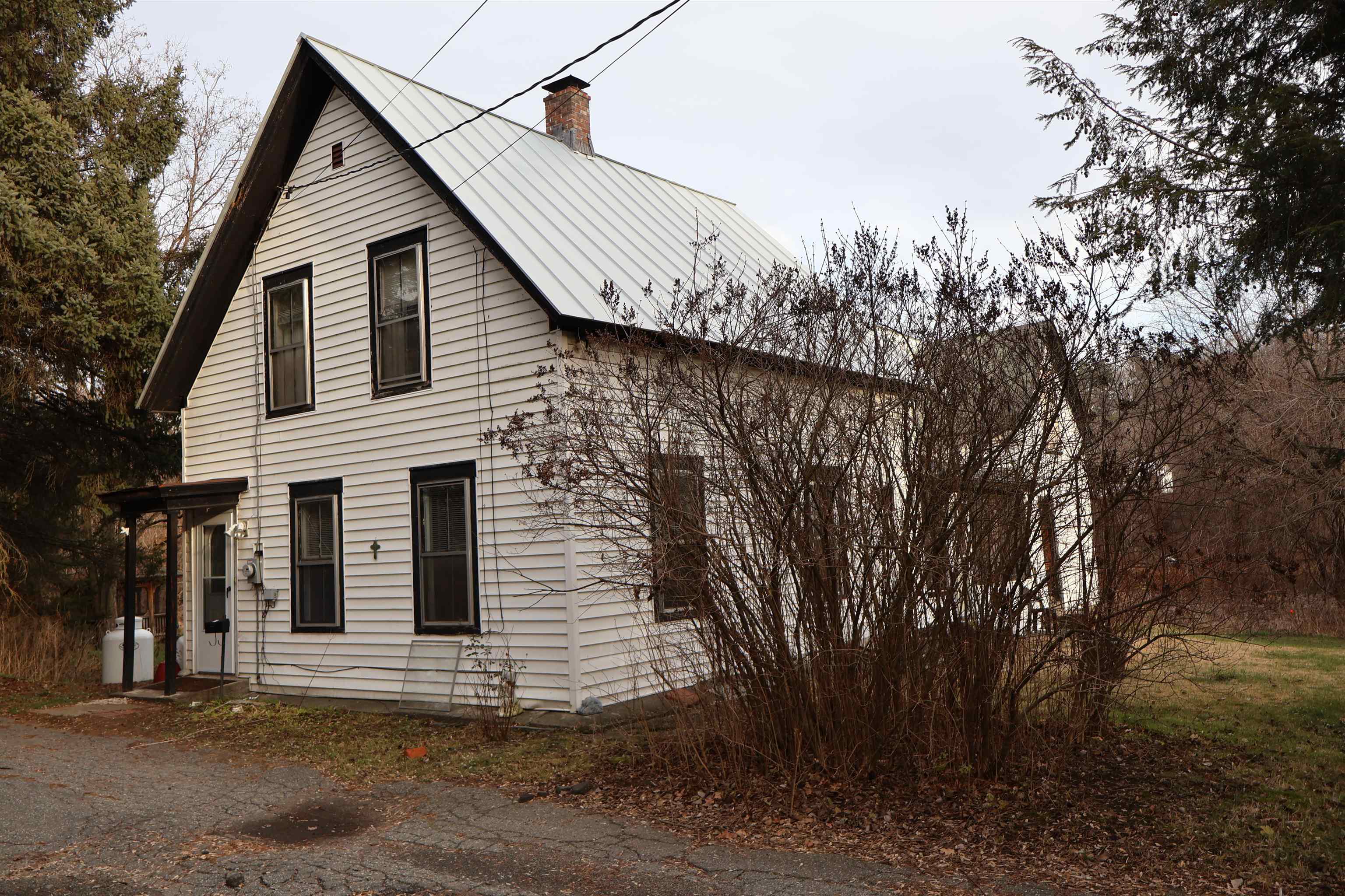 White River Junction VT Real Estate White River Junction Vermont