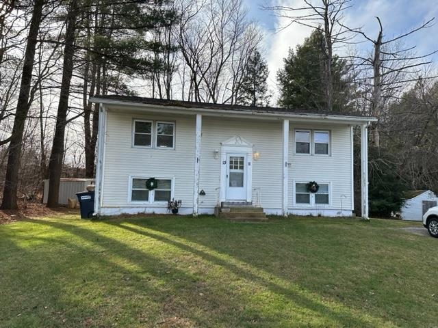 11-13 Heritage Drive Allenstown, NH Photo