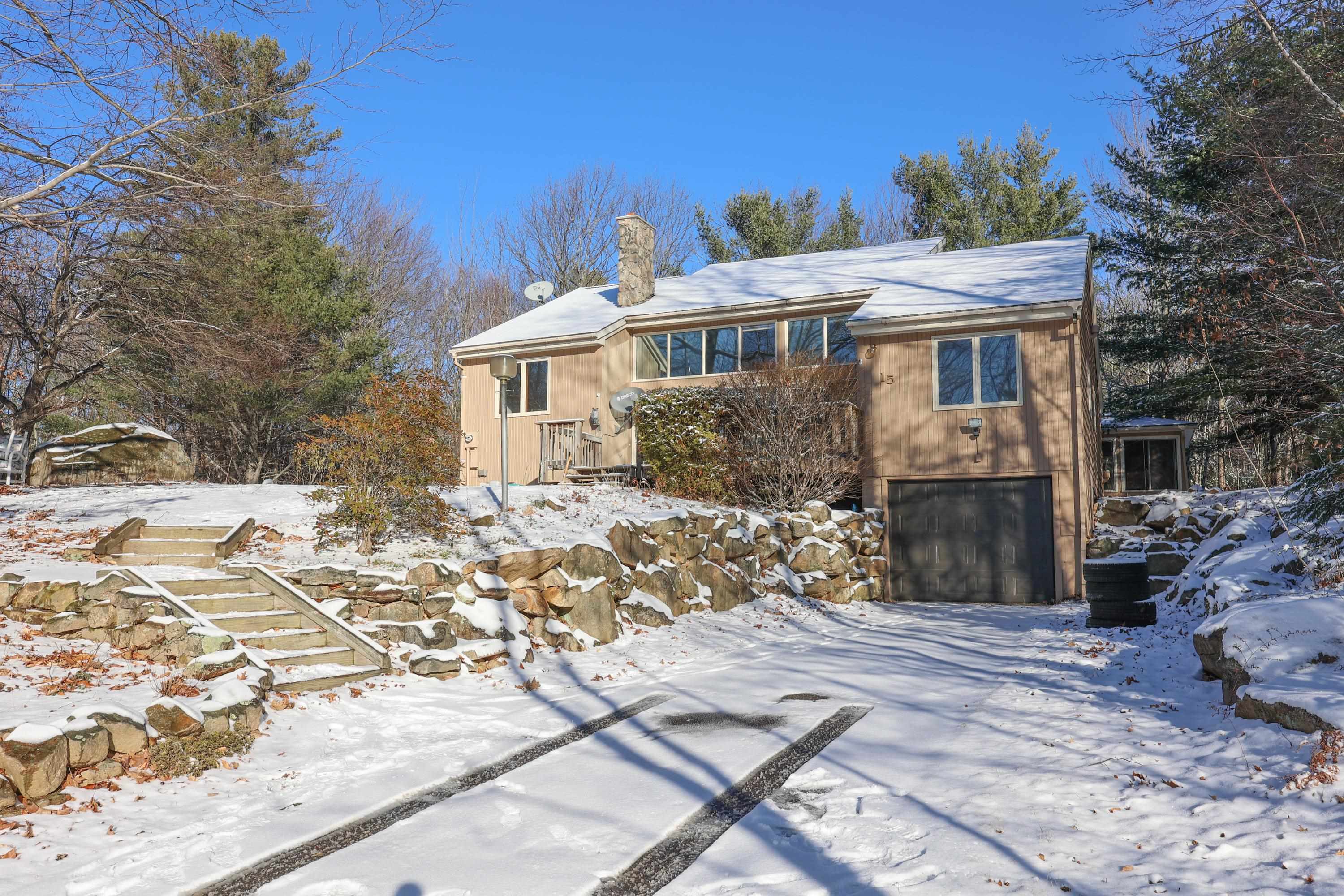 15 Bramble Lane, Gilford