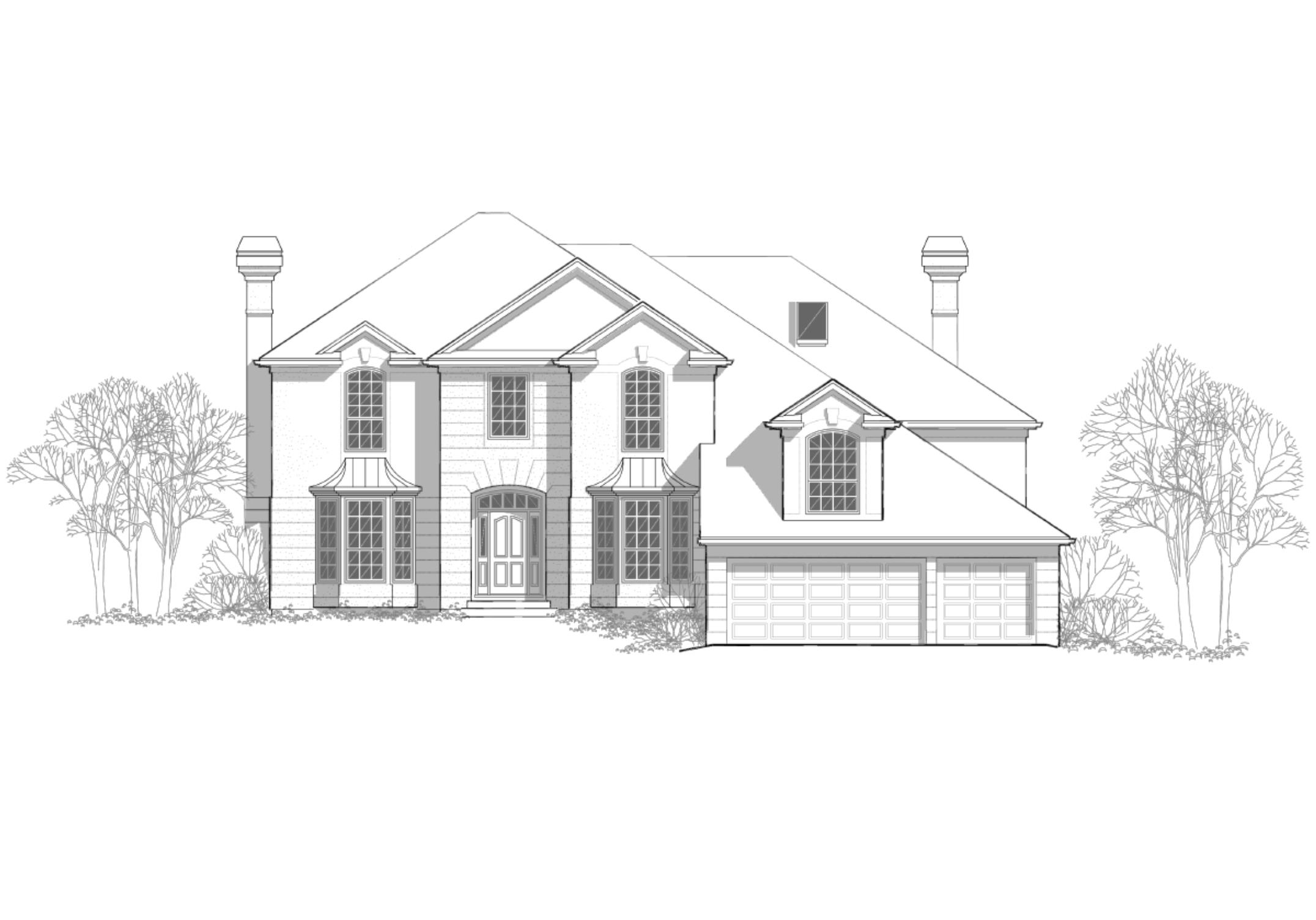 MLS 4939687: 16 Nirvana Drive, Salem NH