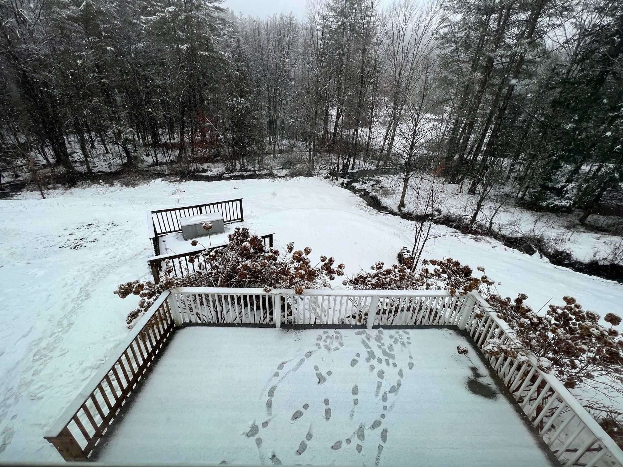 Hartland Vermont Homes For Sale page 1