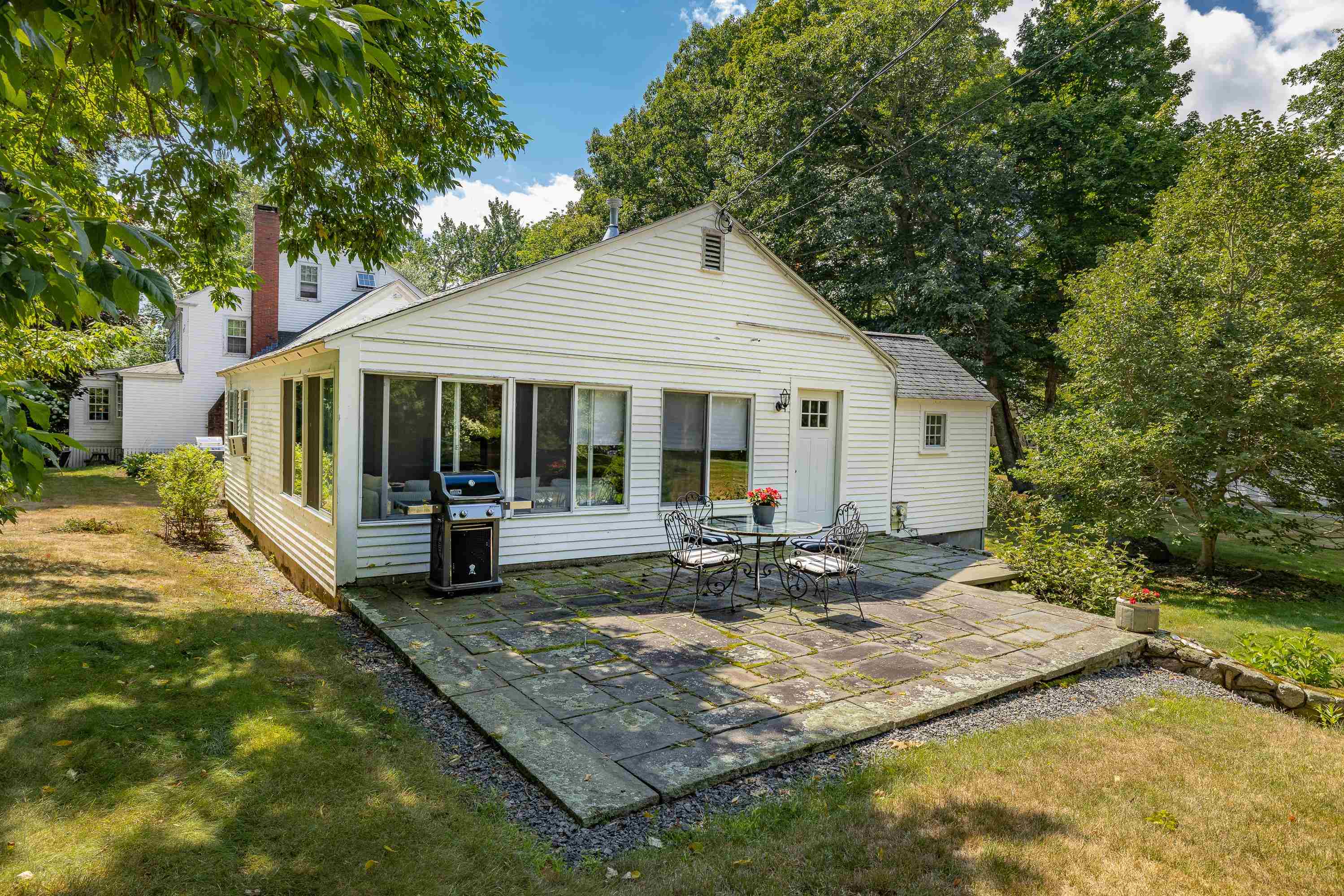 Photo of 14 Red Mill Lane Rye NH 03871