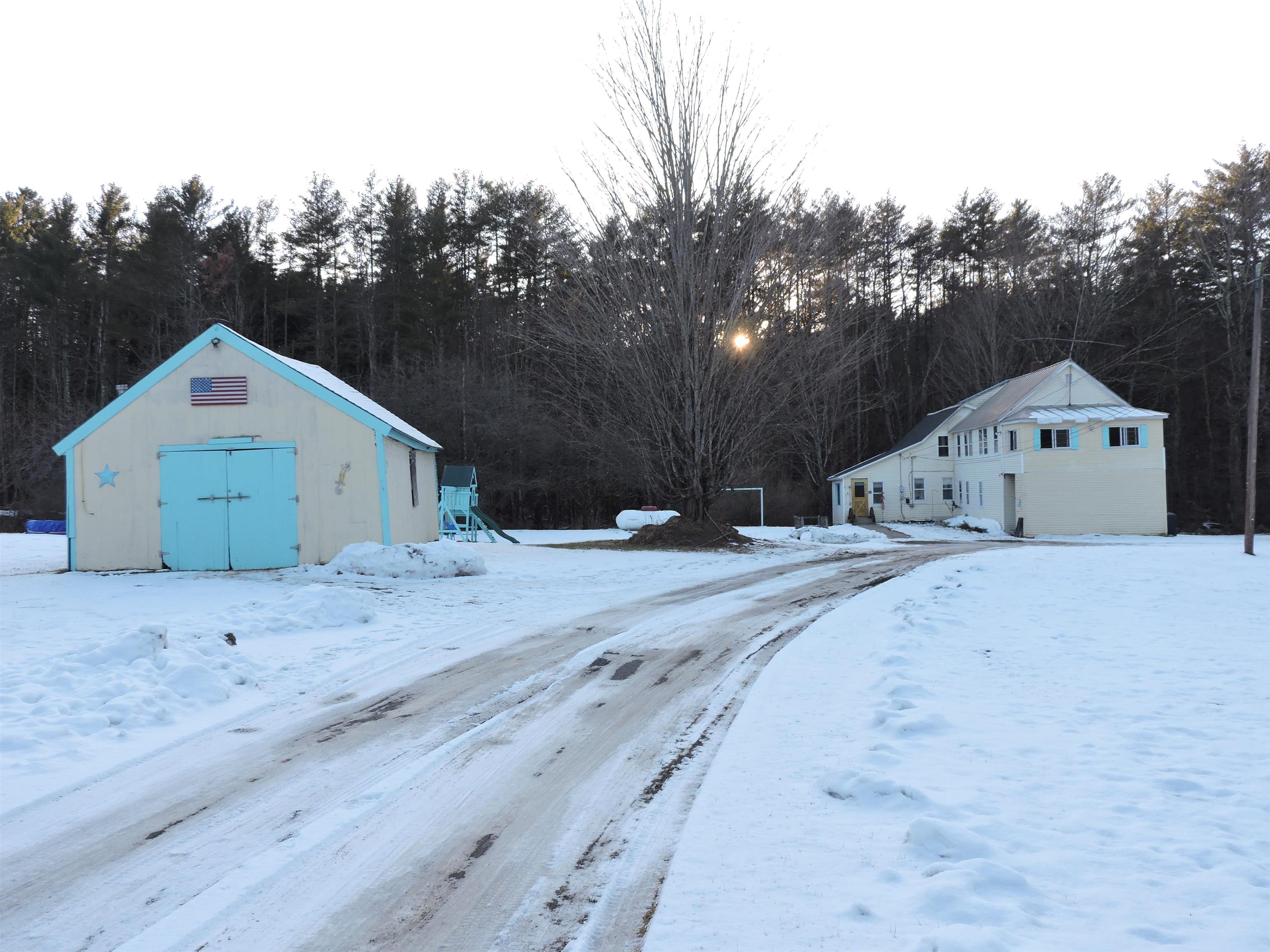 Lebanon NH Real Estate Lebanon New Hampshire Homes For Sale page 1