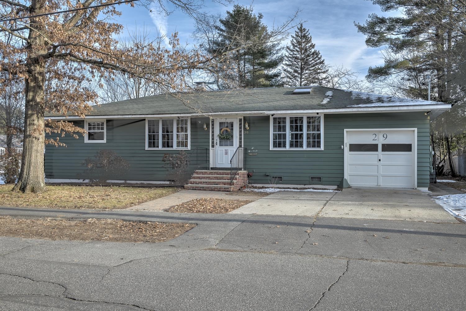 349 Marlboro Street, Keene, NH, 03431 MLS 4941887 William Raveis