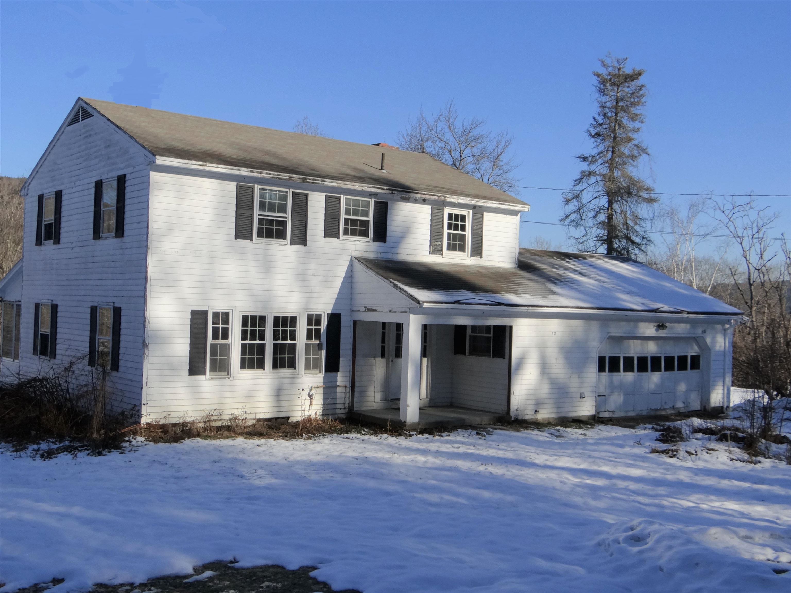 Hartford VT Real Estate Hartford Vermont Homes For Sale page 1
