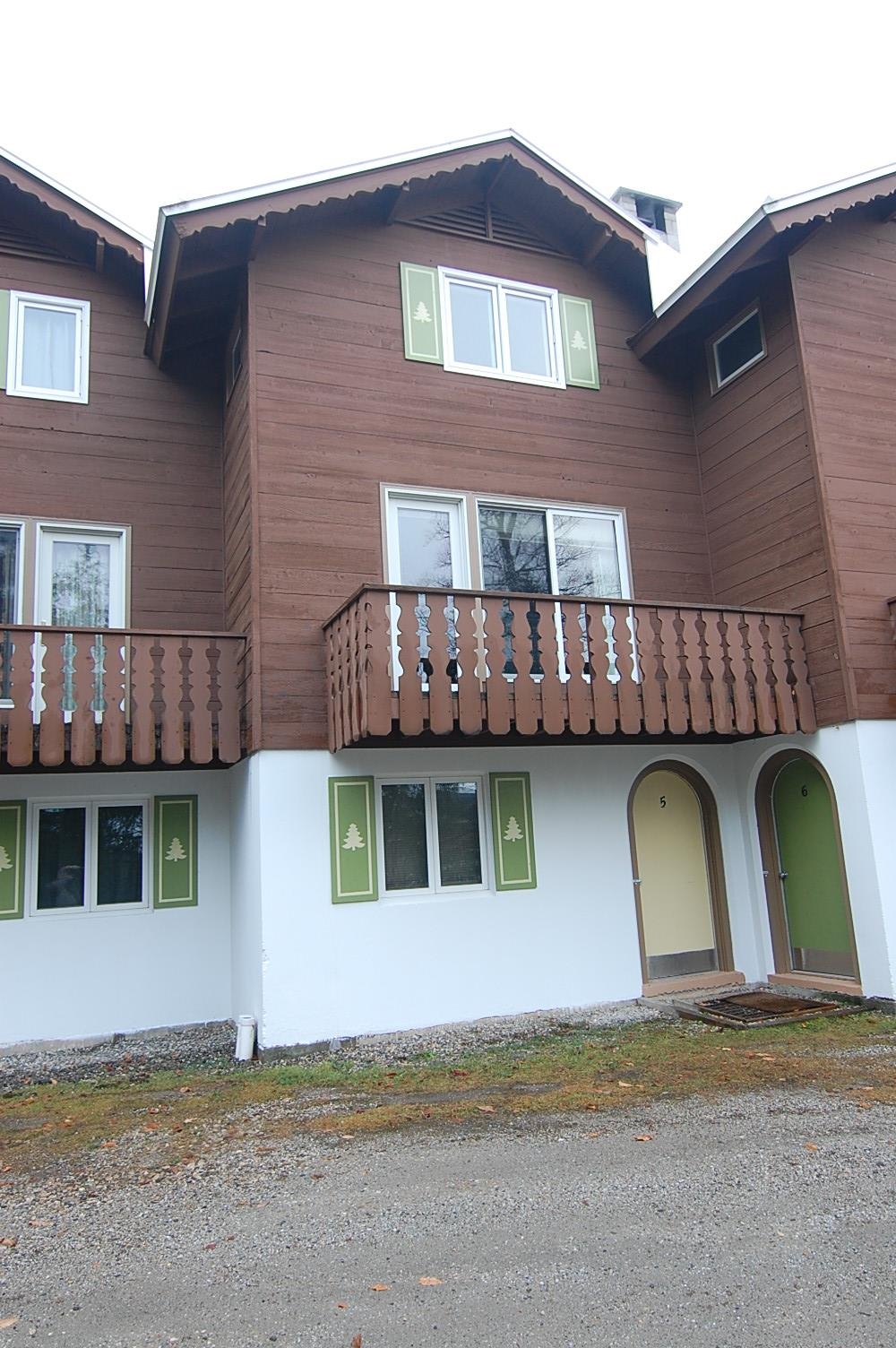 Condos in Stratton, VT near Stratton Mountain Resort Stratton Real Estate