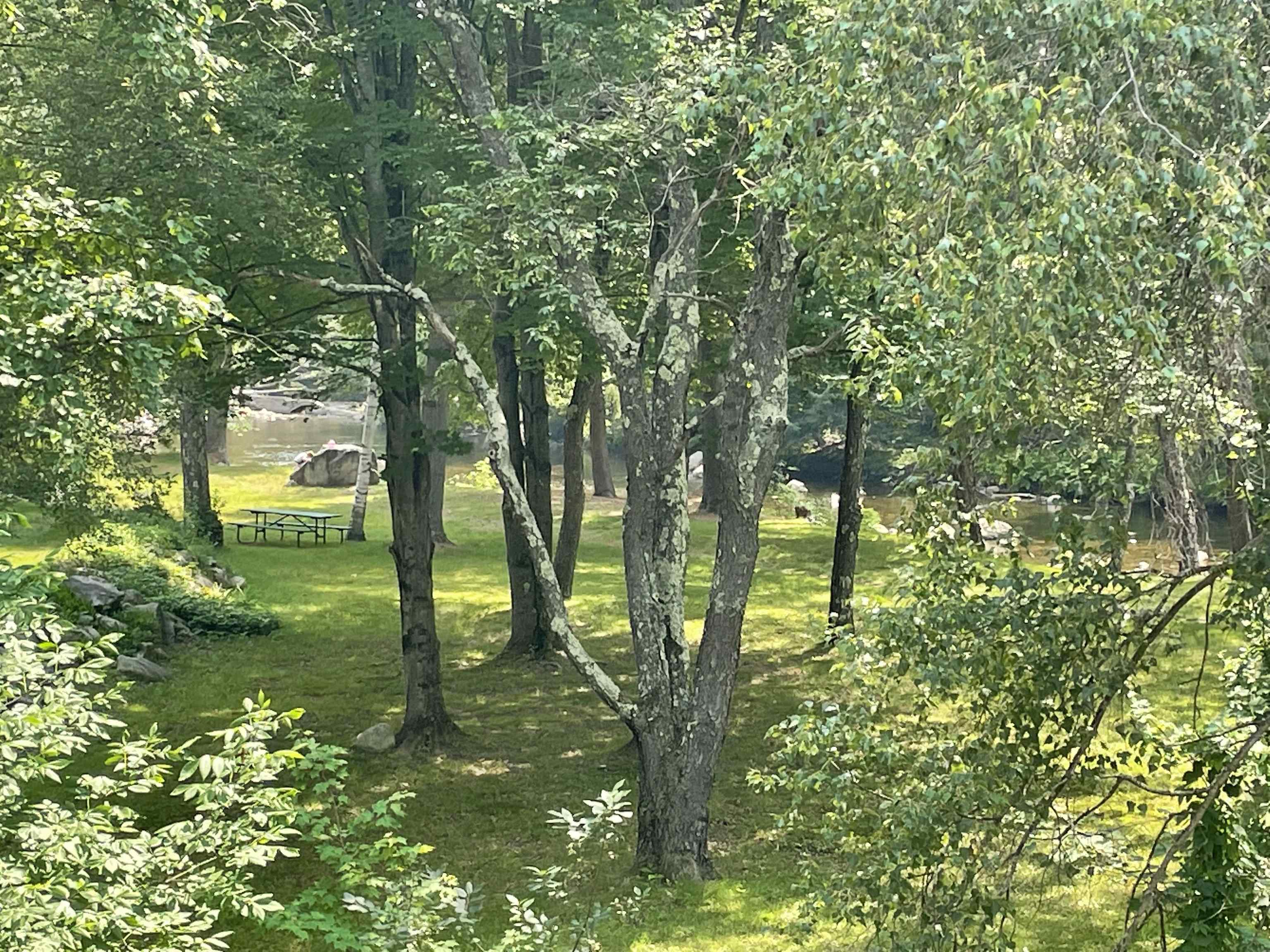 Woodstock NH Condos For Sale page 1