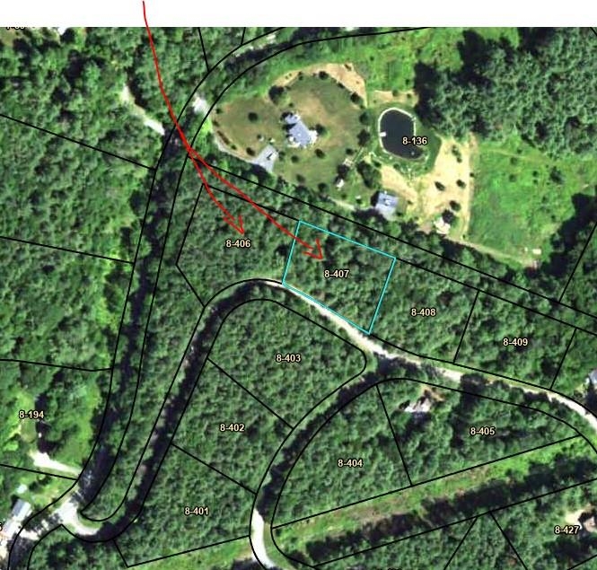 Hartford VT Real Estate Hartford Vermont Land / Acres For Sale page 2