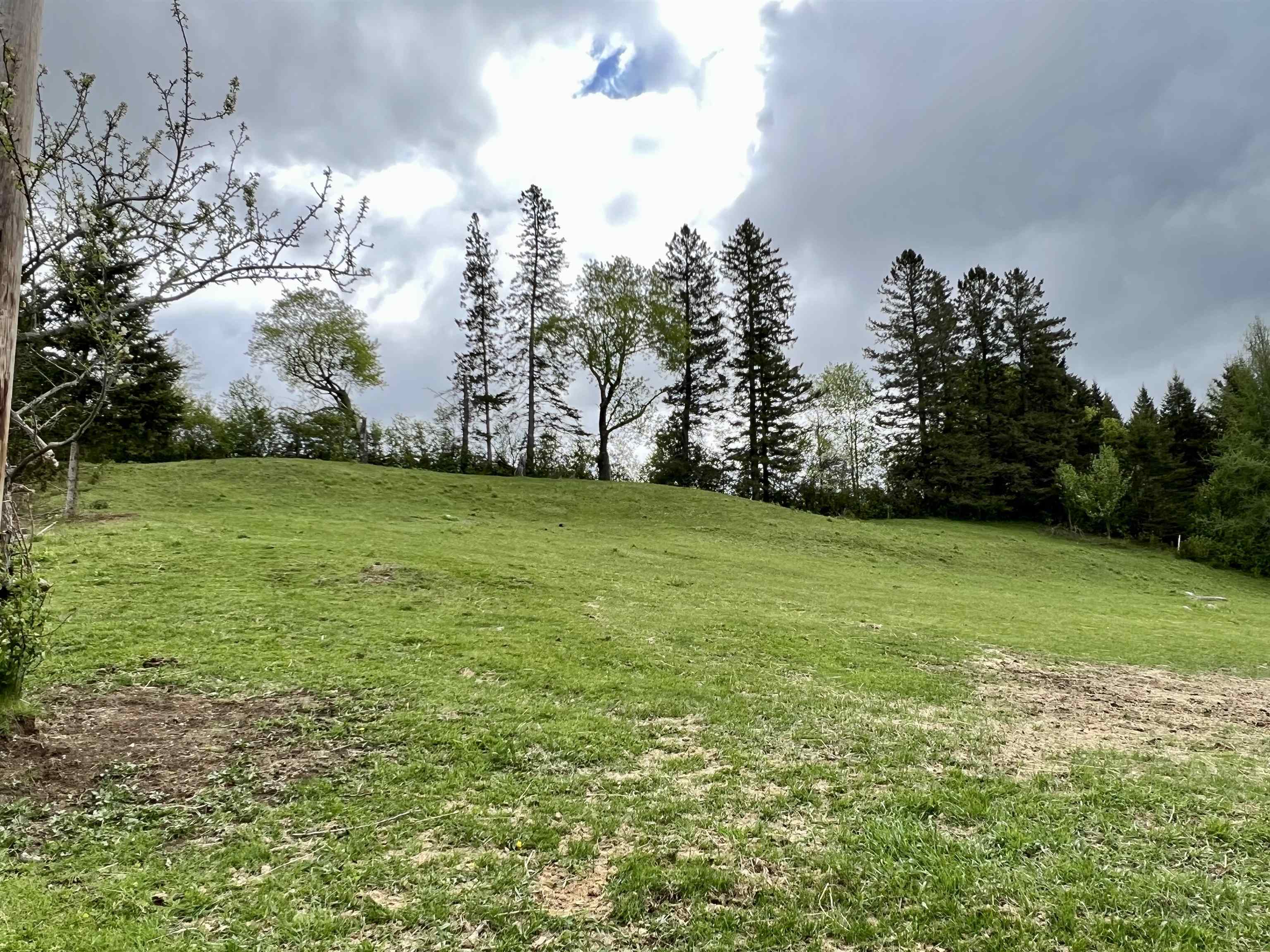 0 NH Route 26, Colebrook, NH Listing 4941117 by Raymond E Davis