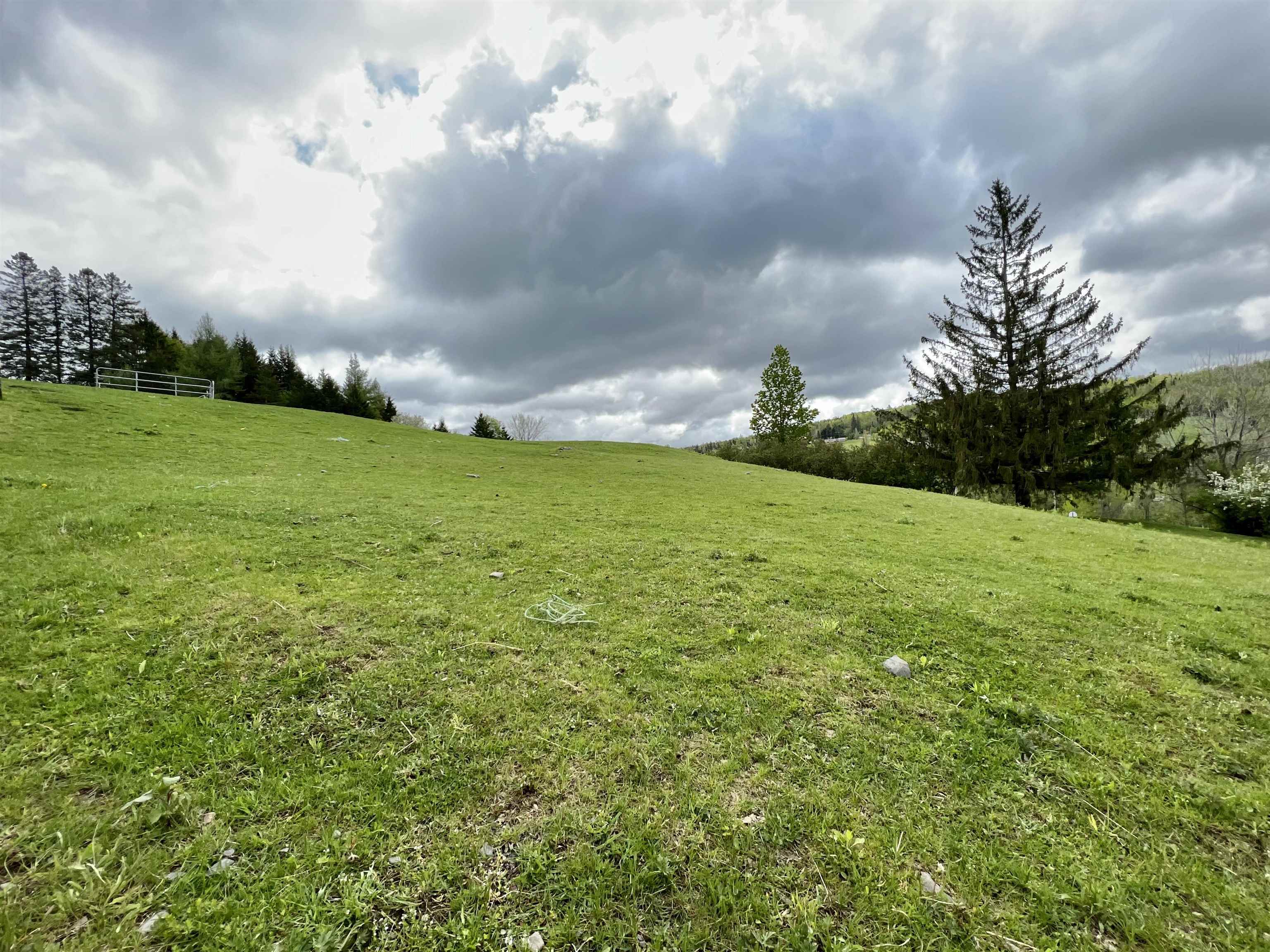 0 NH Route 26, Colebrook, NH Listing 4941117 by Raymond E Davis