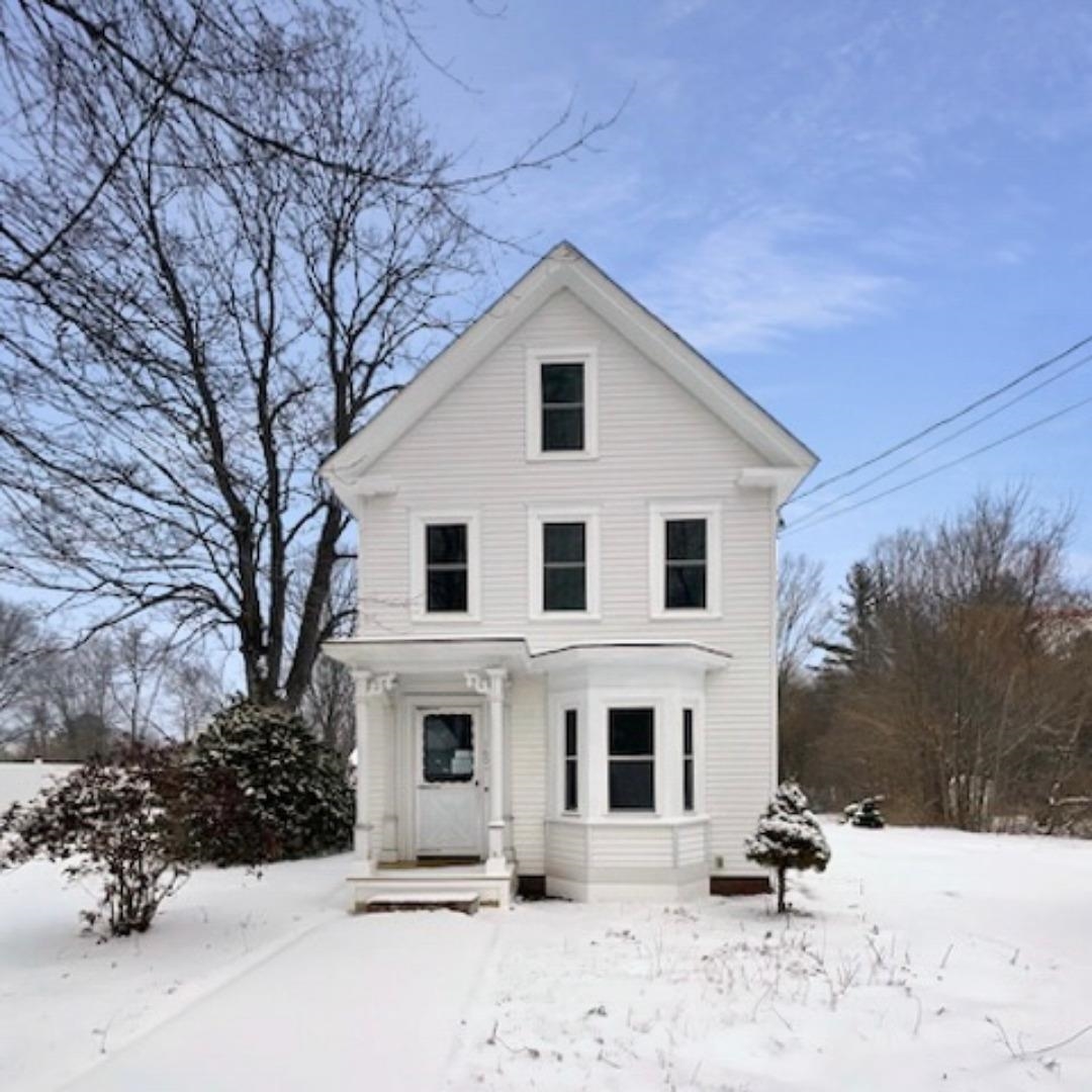 160 Henry Law Avenue Dover, NH Photo