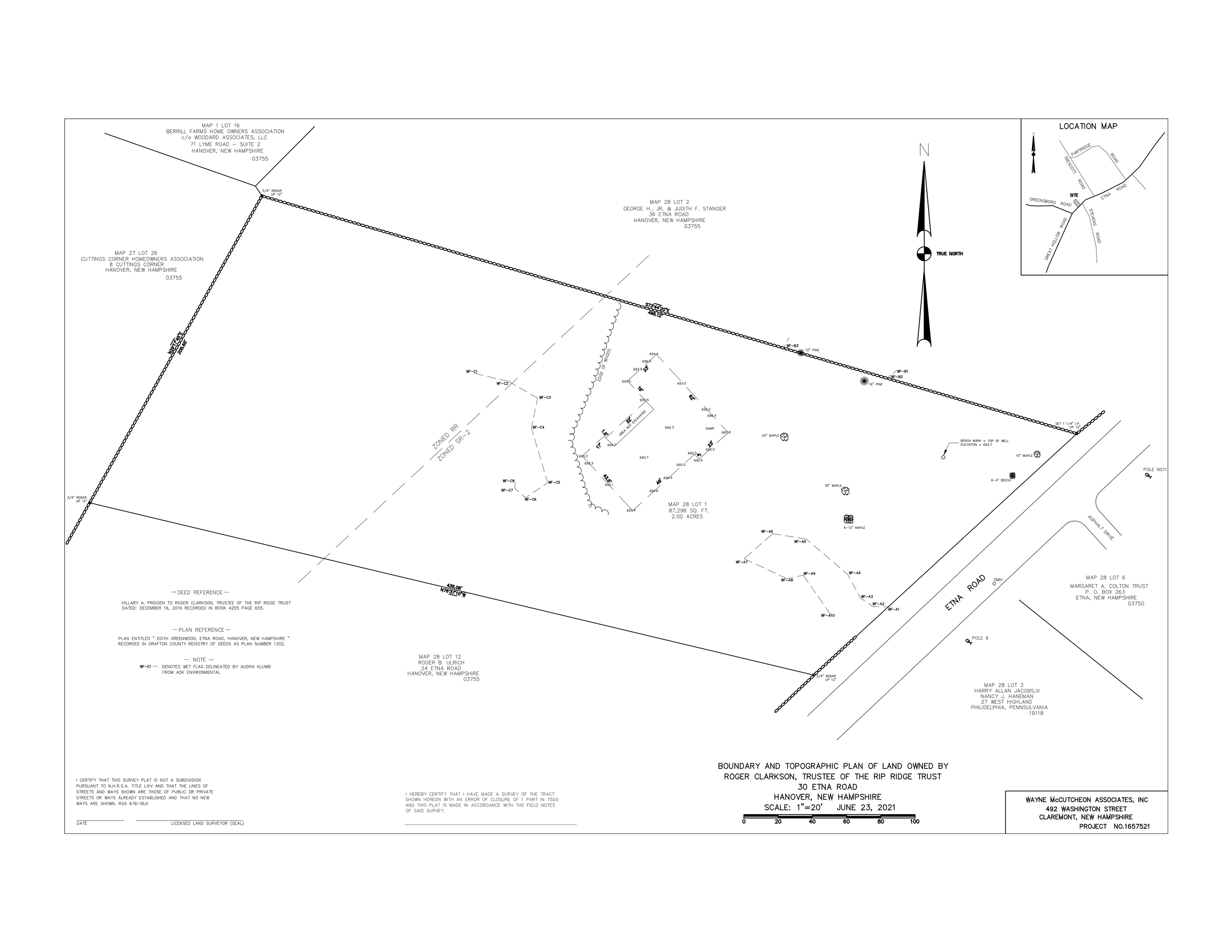 Upper Valley NH VT Homes Condos Land For Sale