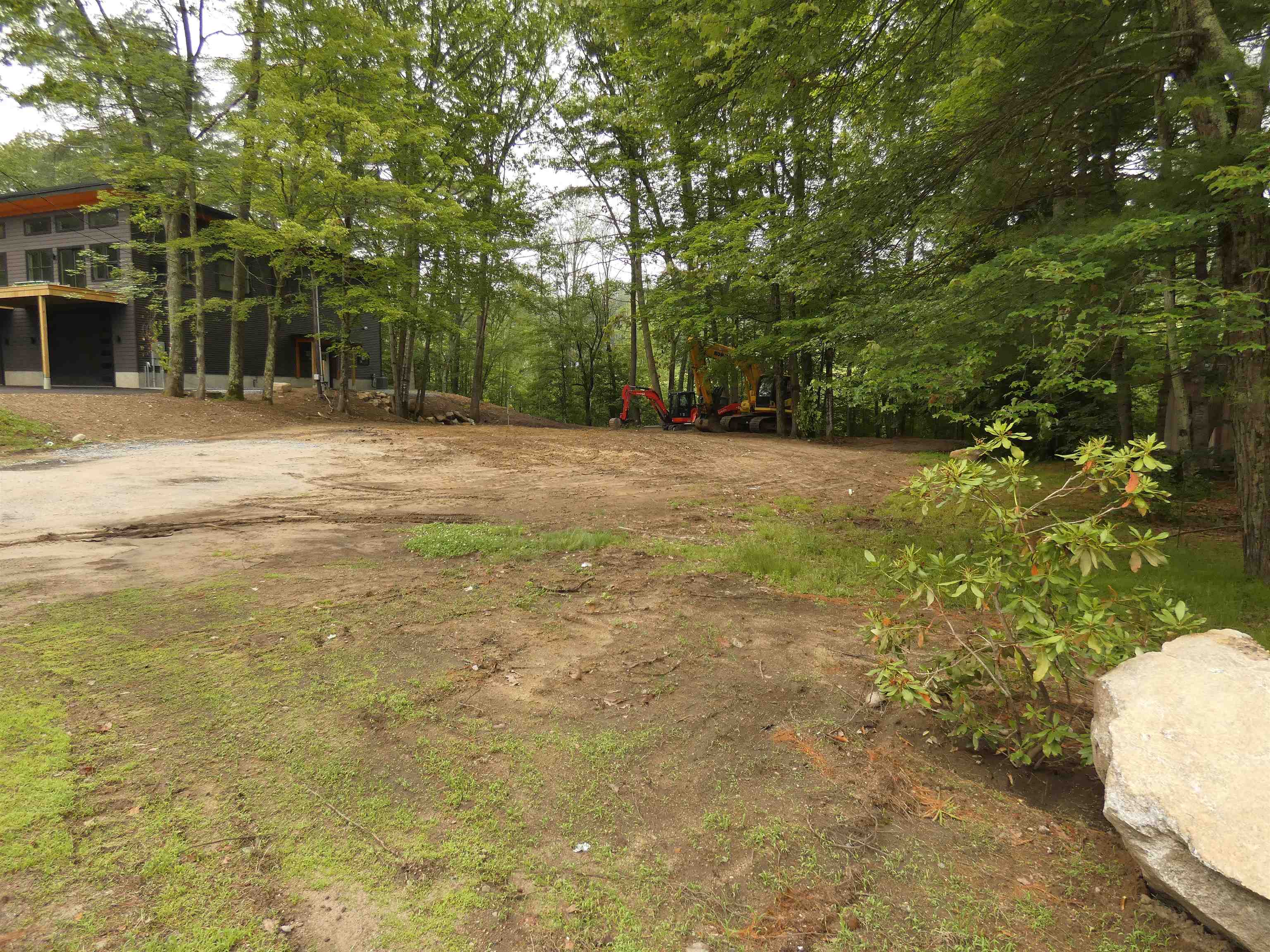 Meredith NH Land for sale $199,000 | 0.49 Acres  | Price Per Acre $0  | Total Lots 2