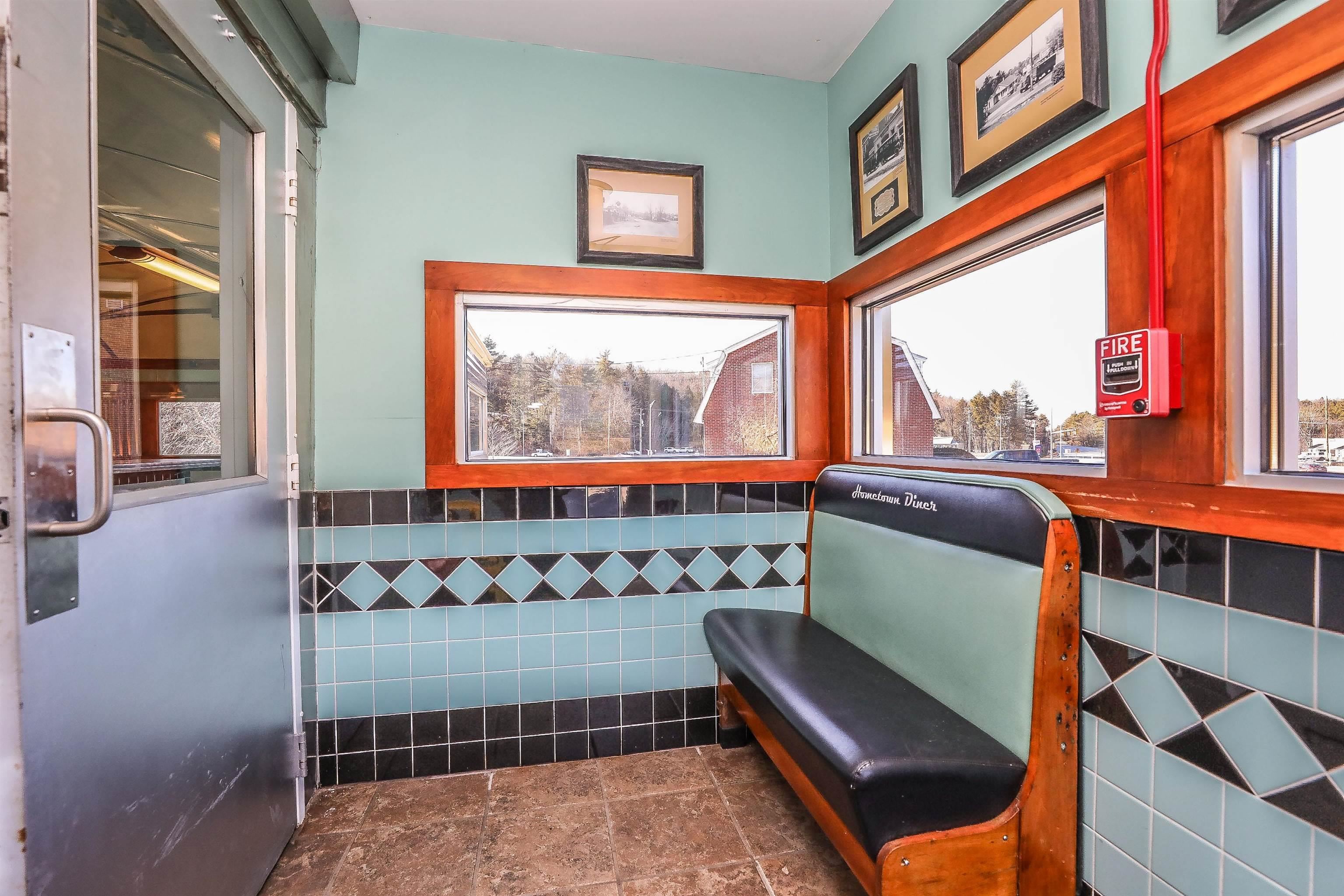 Commercial Sale for sale in Rindge, New Hampshire, 4941292