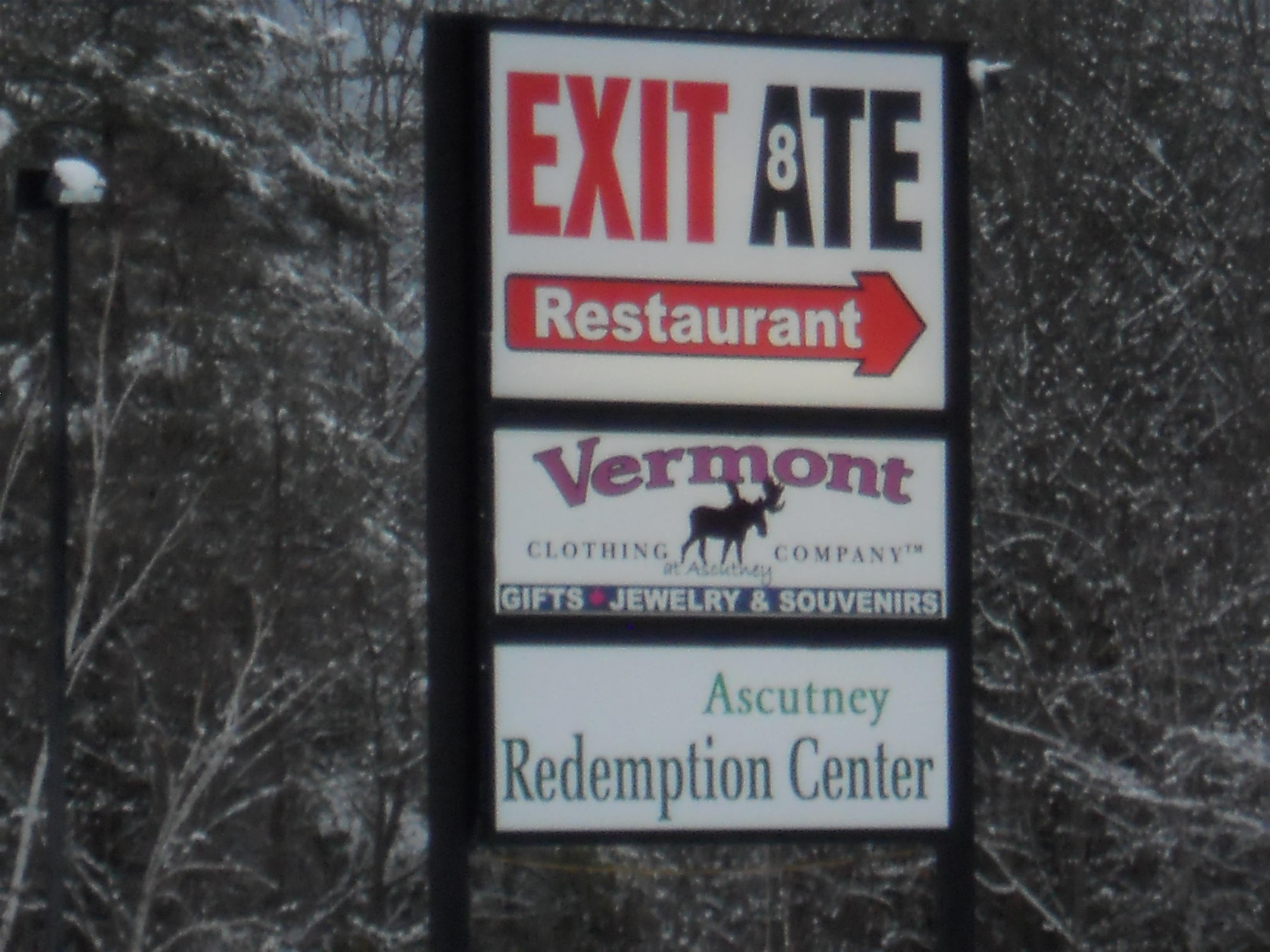 Ascutney Weathersfield VT Real Estate Ascutney Weathersfield Vermont