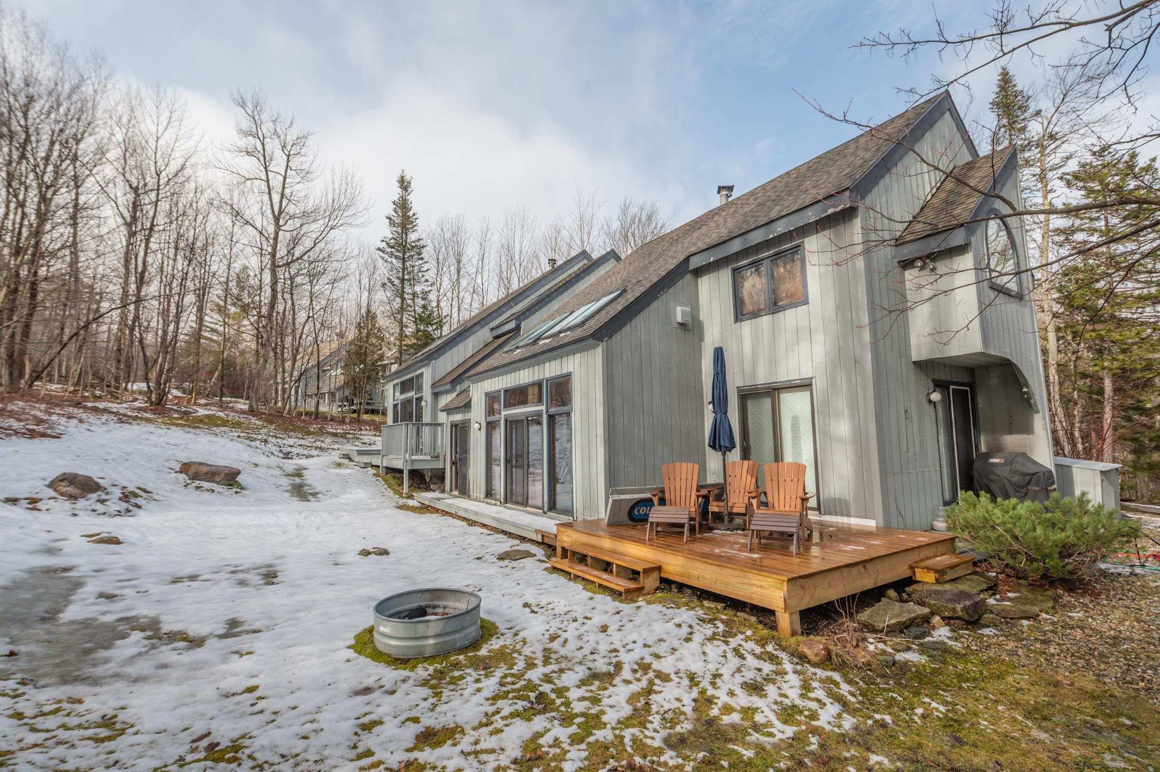 8B Suntec Loop, Dover, VT 05356