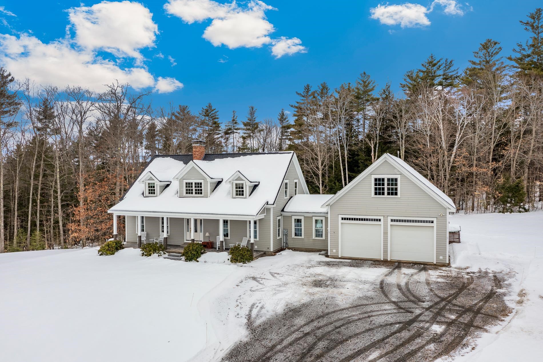 Newport NH 03773 Home for sale $List Price is $659,000