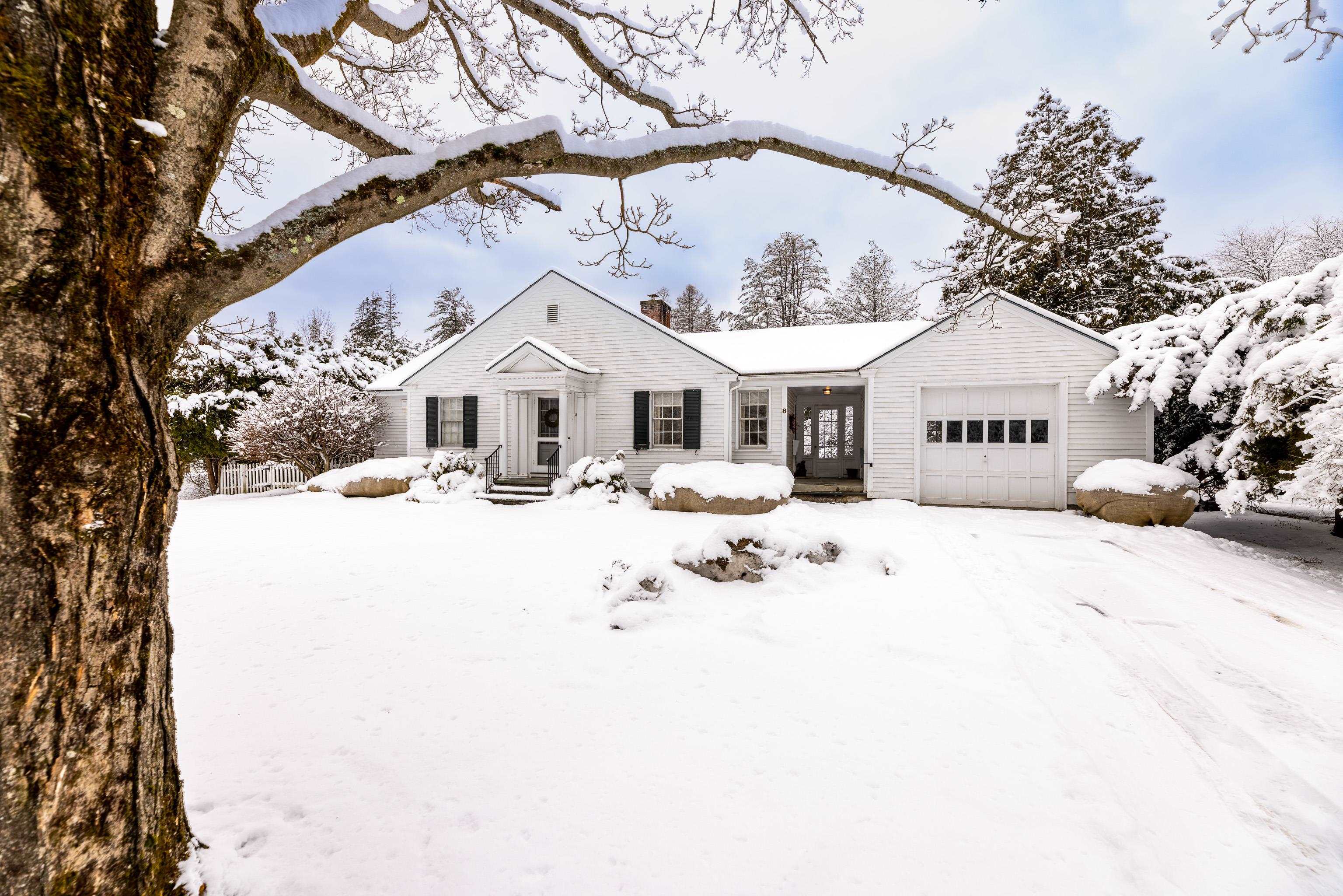 Hanover NH Real Estate Hanover New Hampshire Homes For Sale 1 to 15 of 15