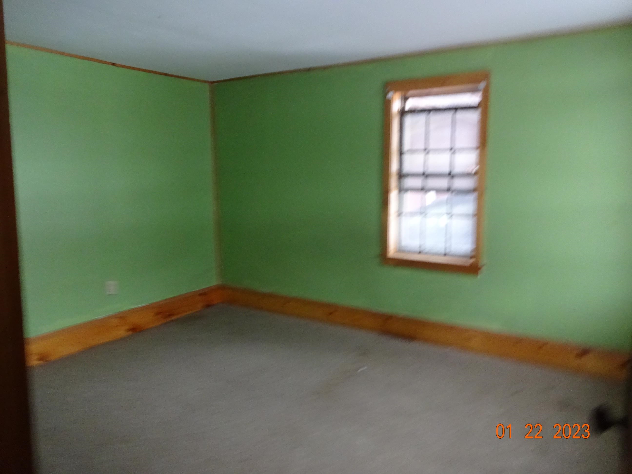 77 MECHANIC STREET, Alstead, NH 03602 PrimeMLS