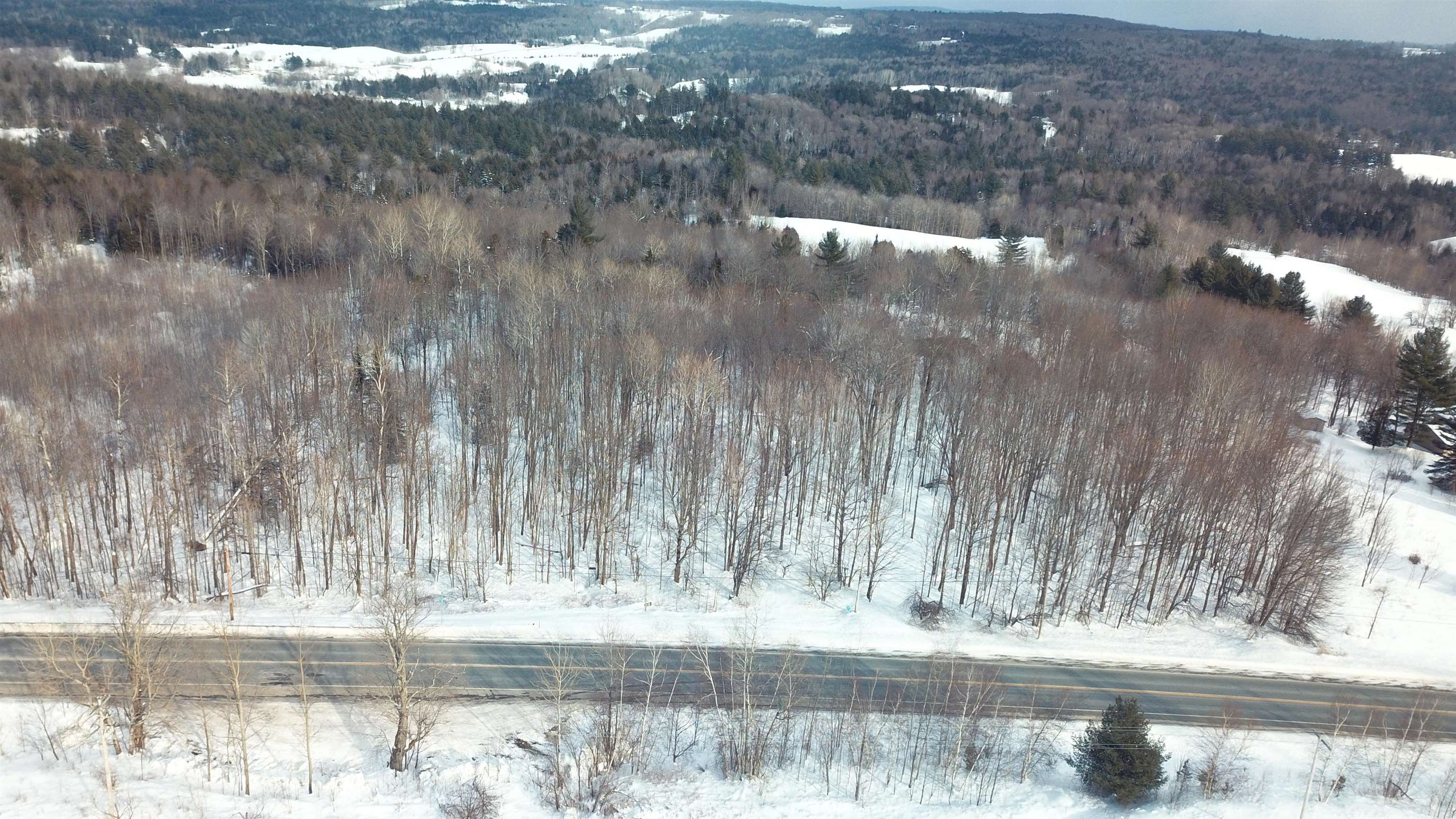 Vermont-Real-Estate-4942563-0
