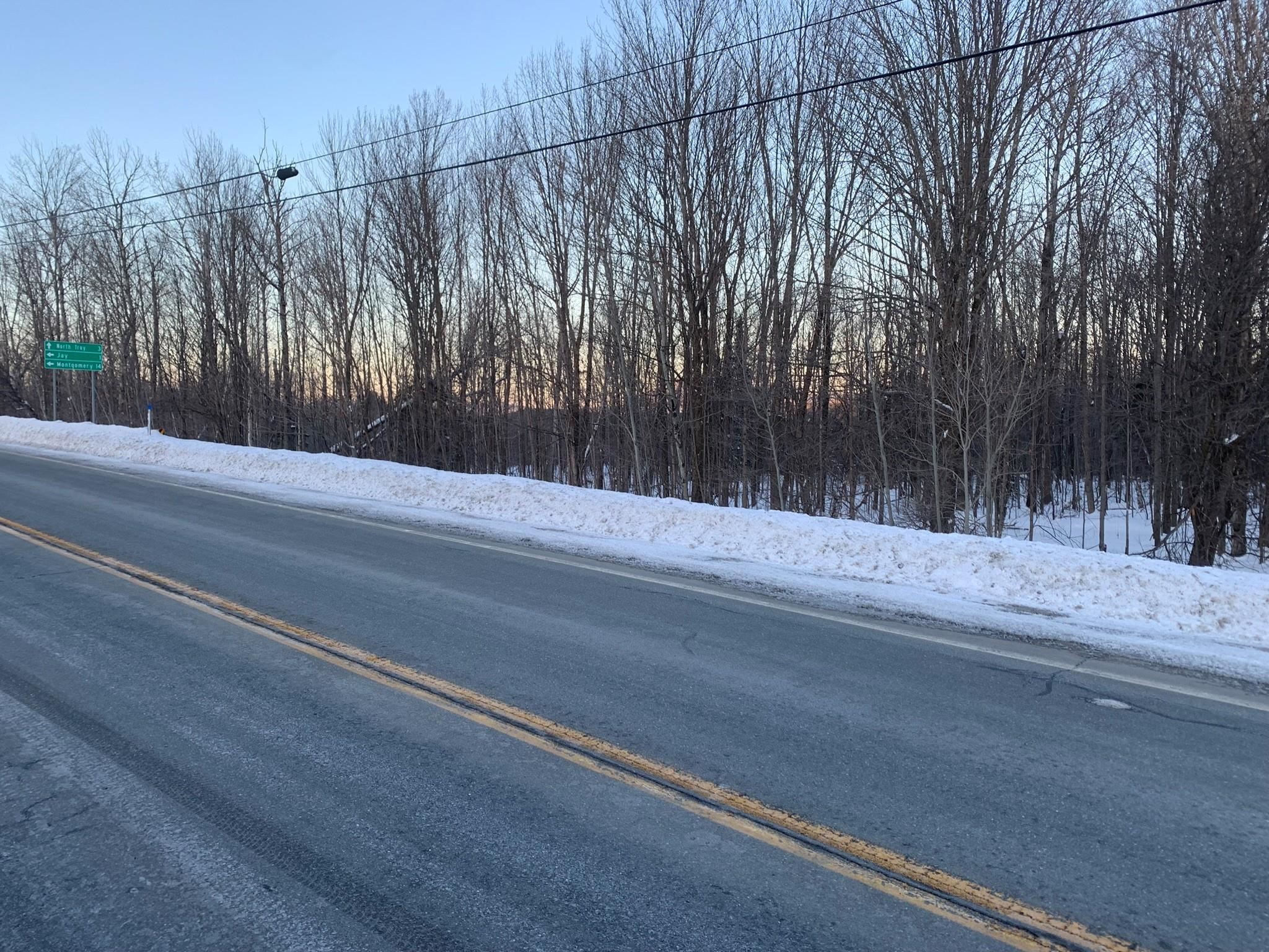 Vermont-Real-Estate-4942563-1