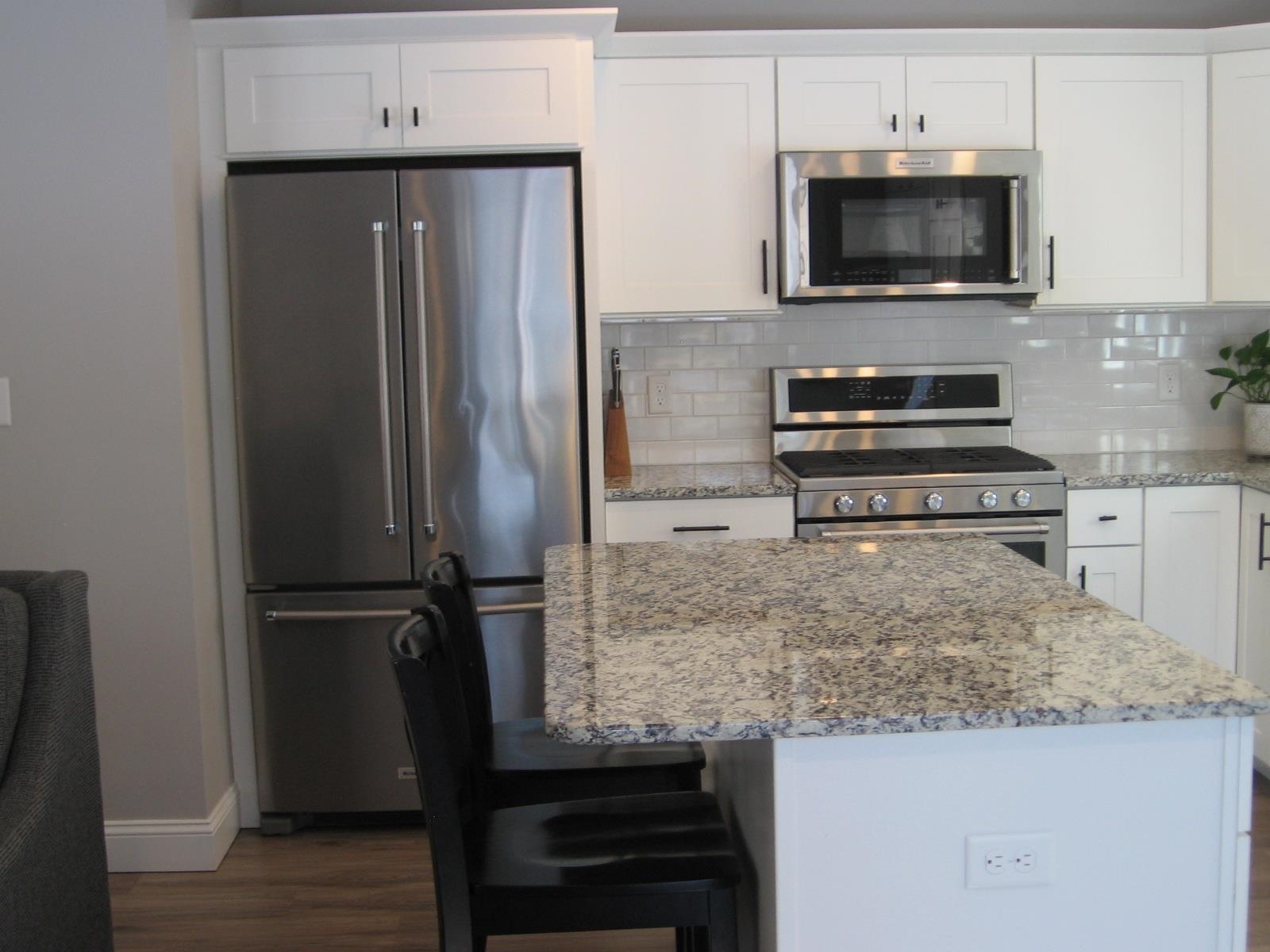 1119 GORHAM POND ROAD, Dunbarton, NH 03046 PrimeMLS®