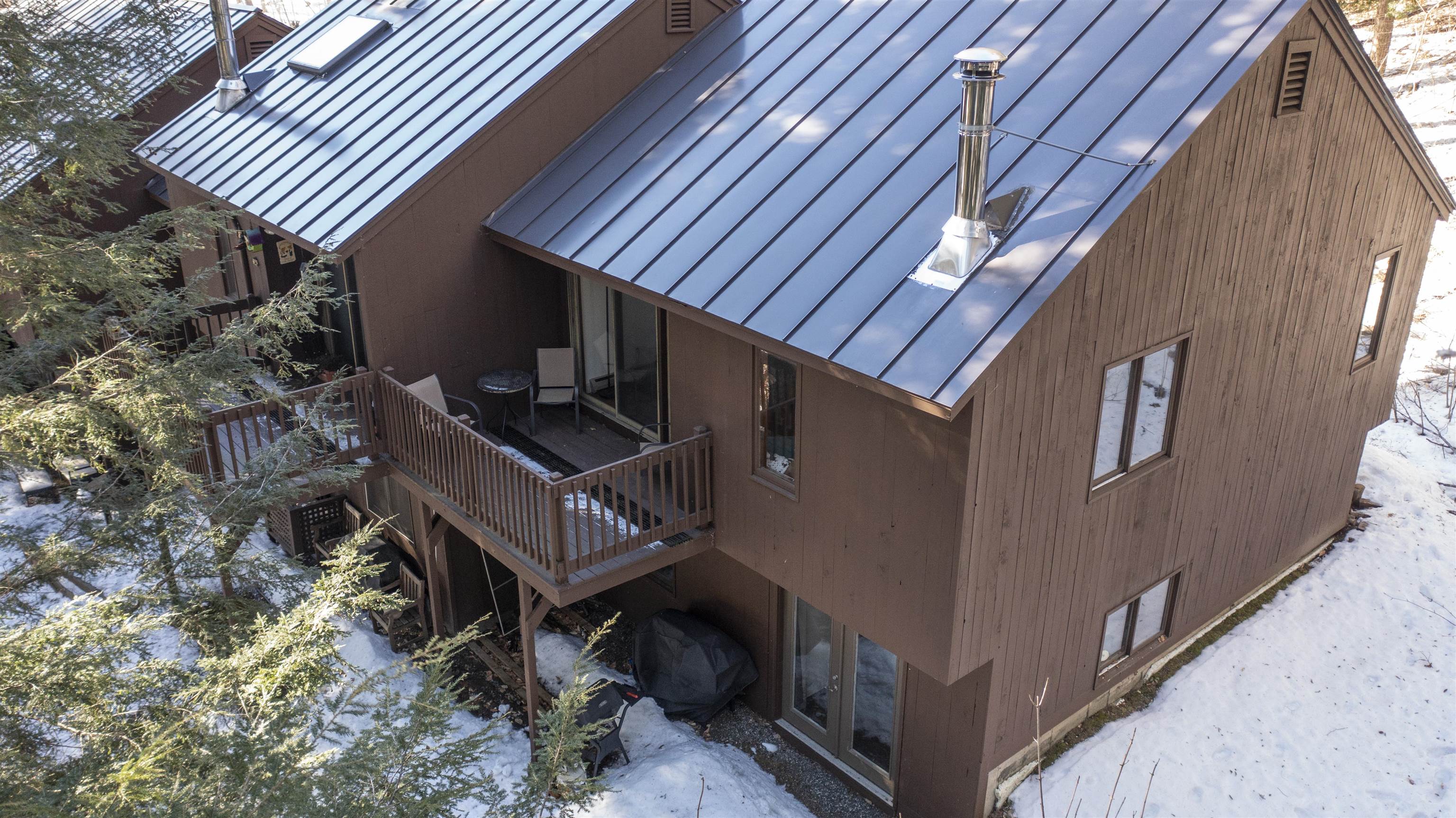 Upper Valley NH VT Homes Condos Land For Sale