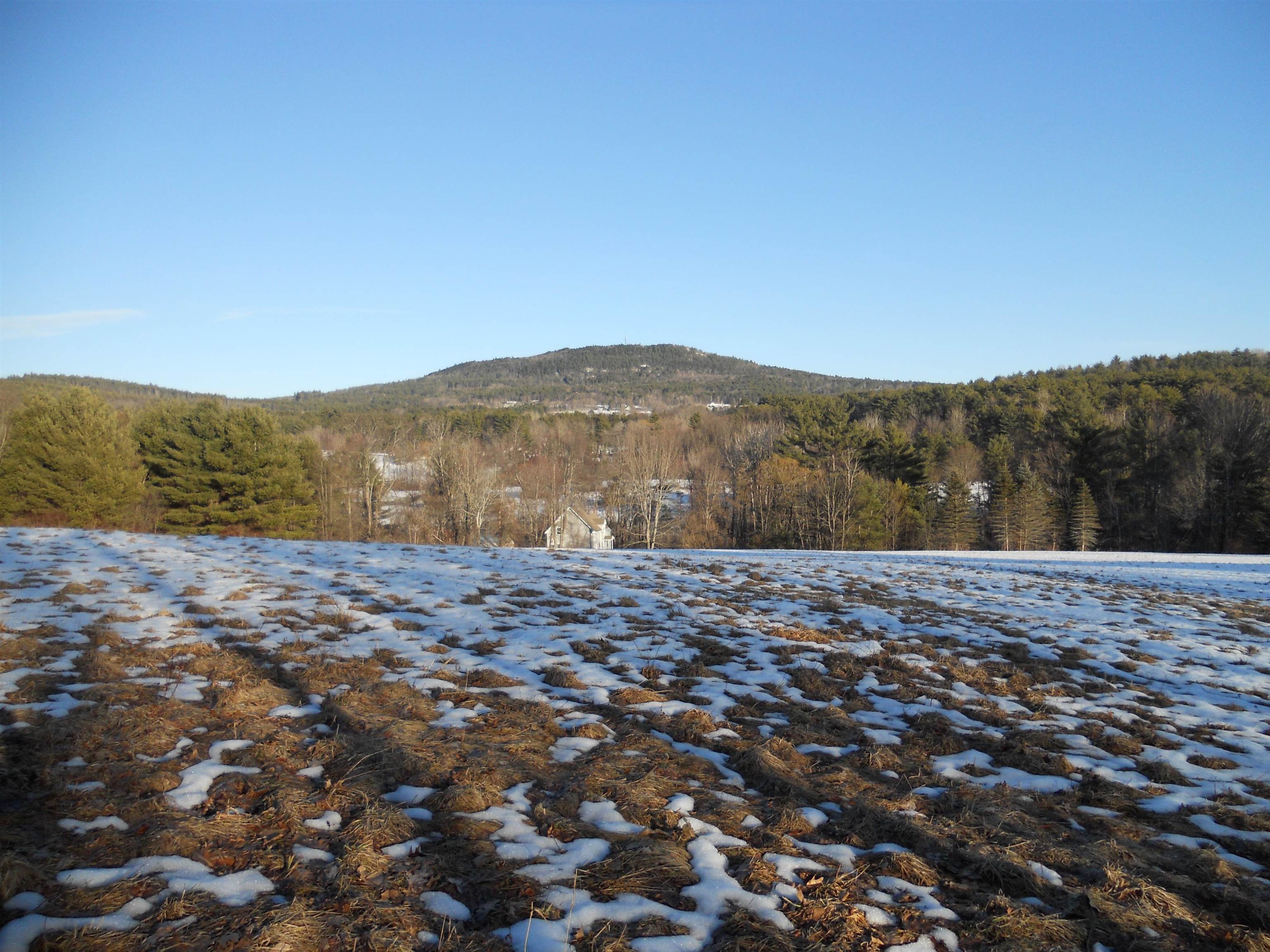 Claremont NH 03743 Land for sale $List Price is $134,900