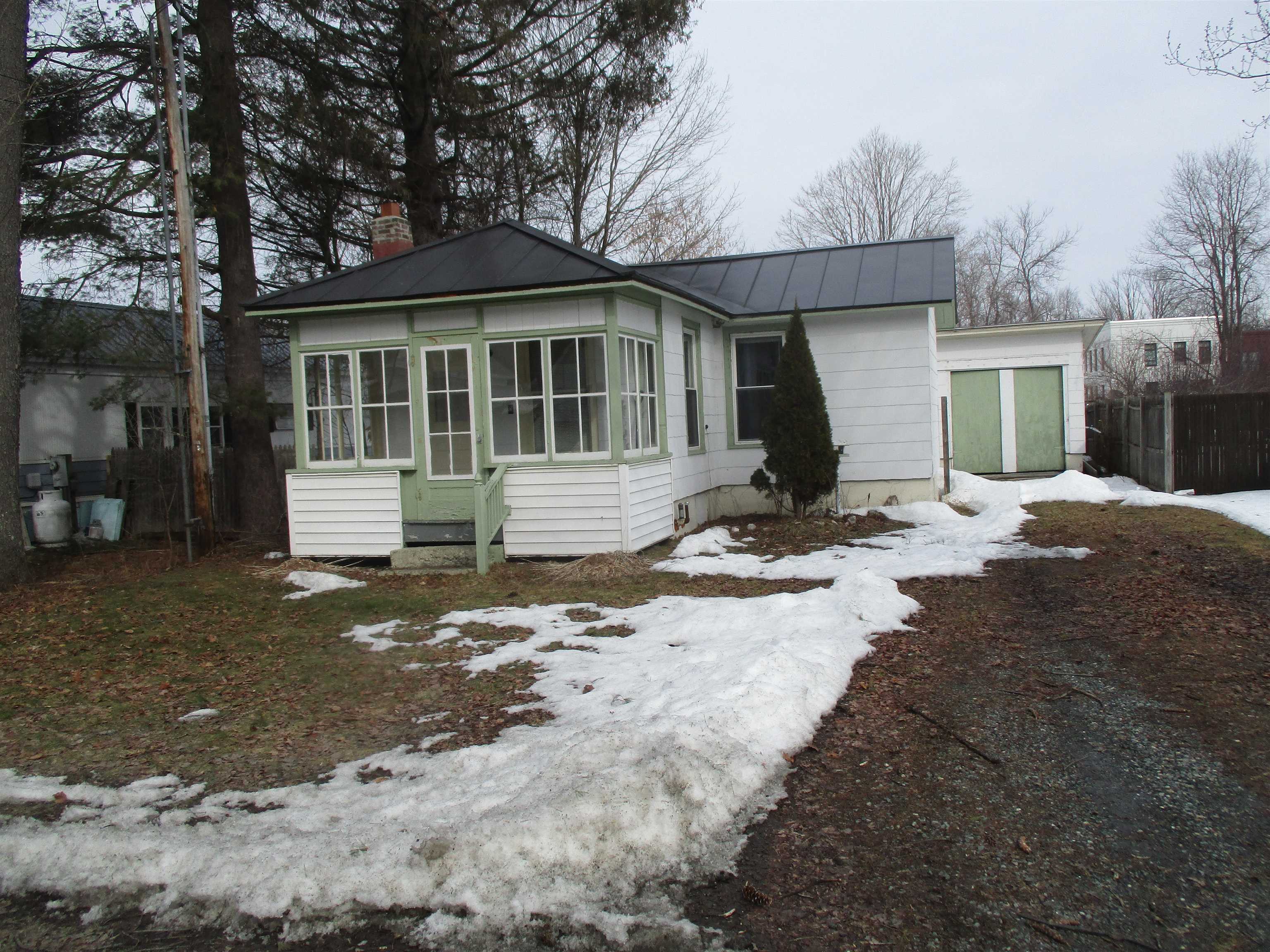 Homes For Sale Randolph Nj - zga16h3