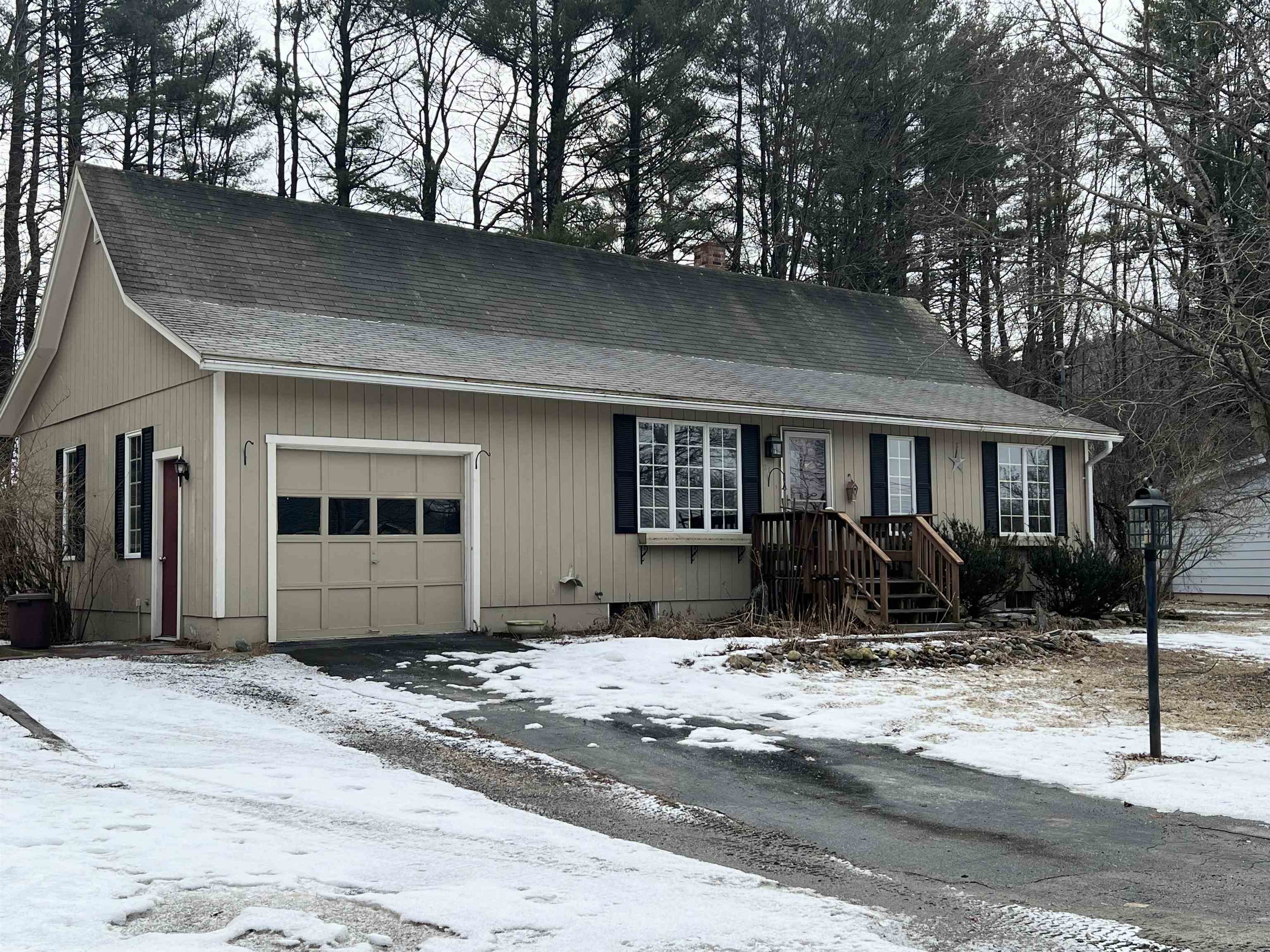 Claremont NH Homes For Sale page 1