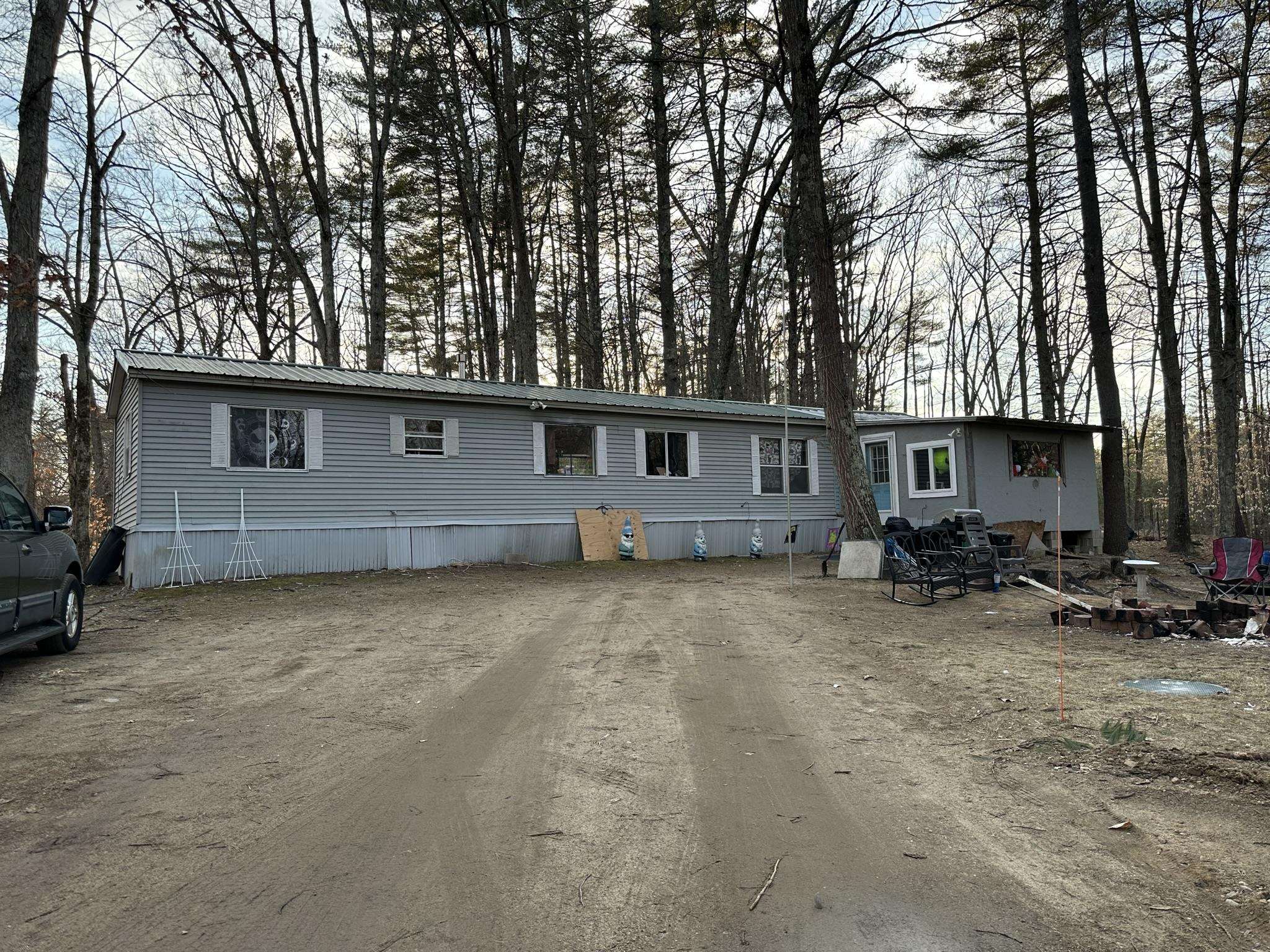 Photo of 57 Waterview Farm Road Epping NH 03042